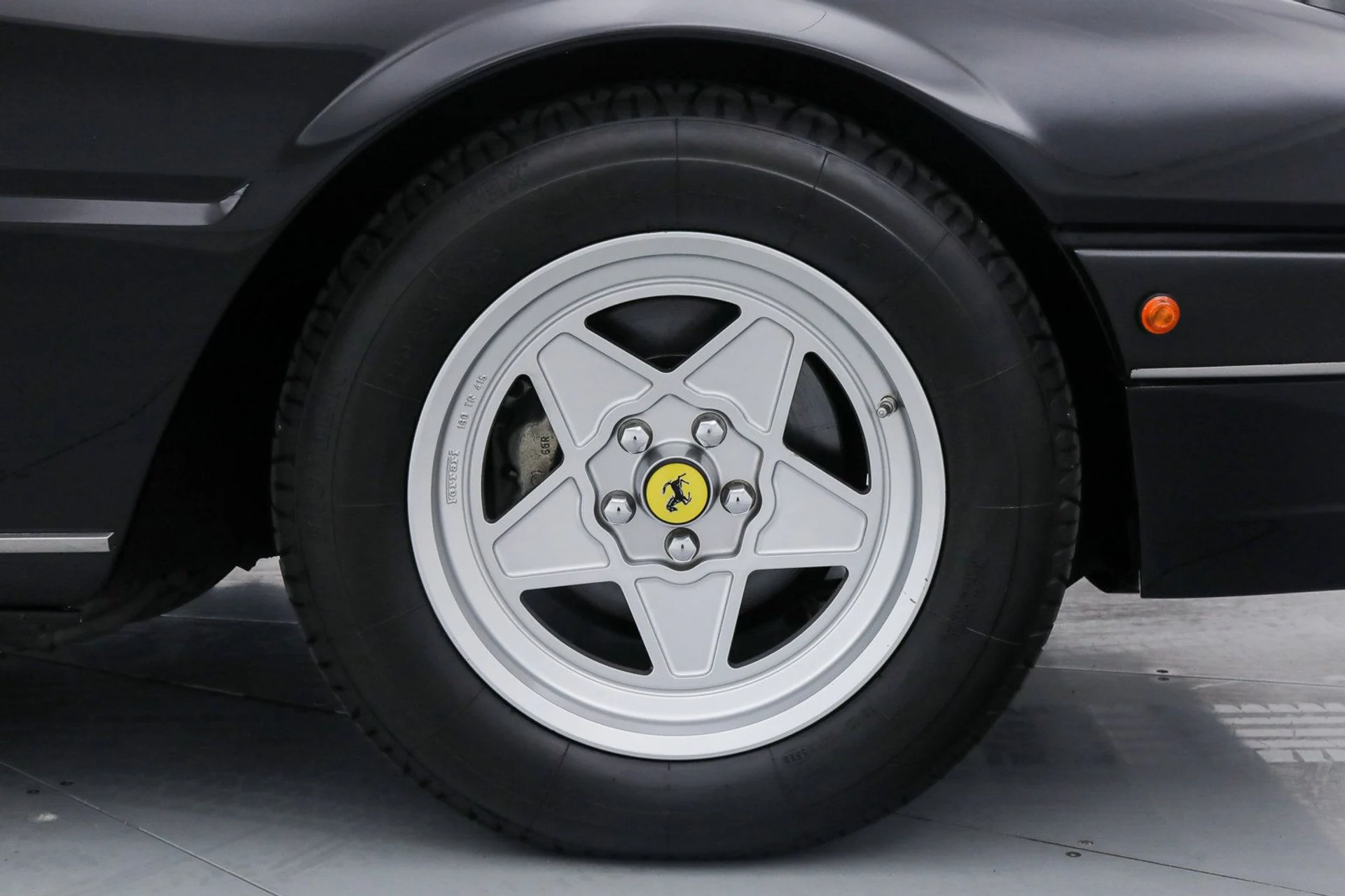 mph038_869253643_2aa260ecbf94ea7b8d402d0a232b7c34_021516c745