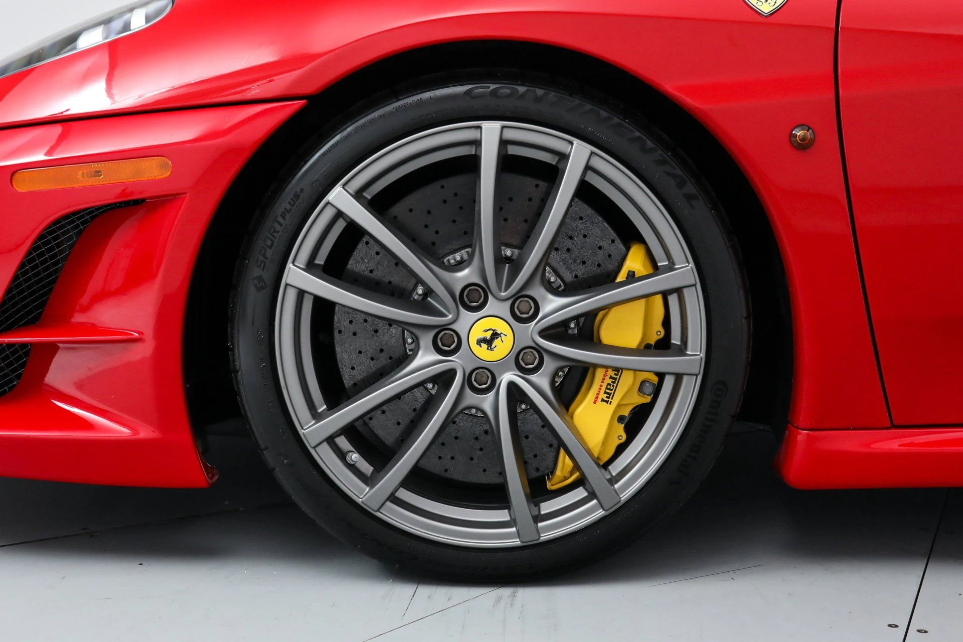 mph038_869855567_31fe8995234ac461d9da2b192029d864_13fe3c9ee5