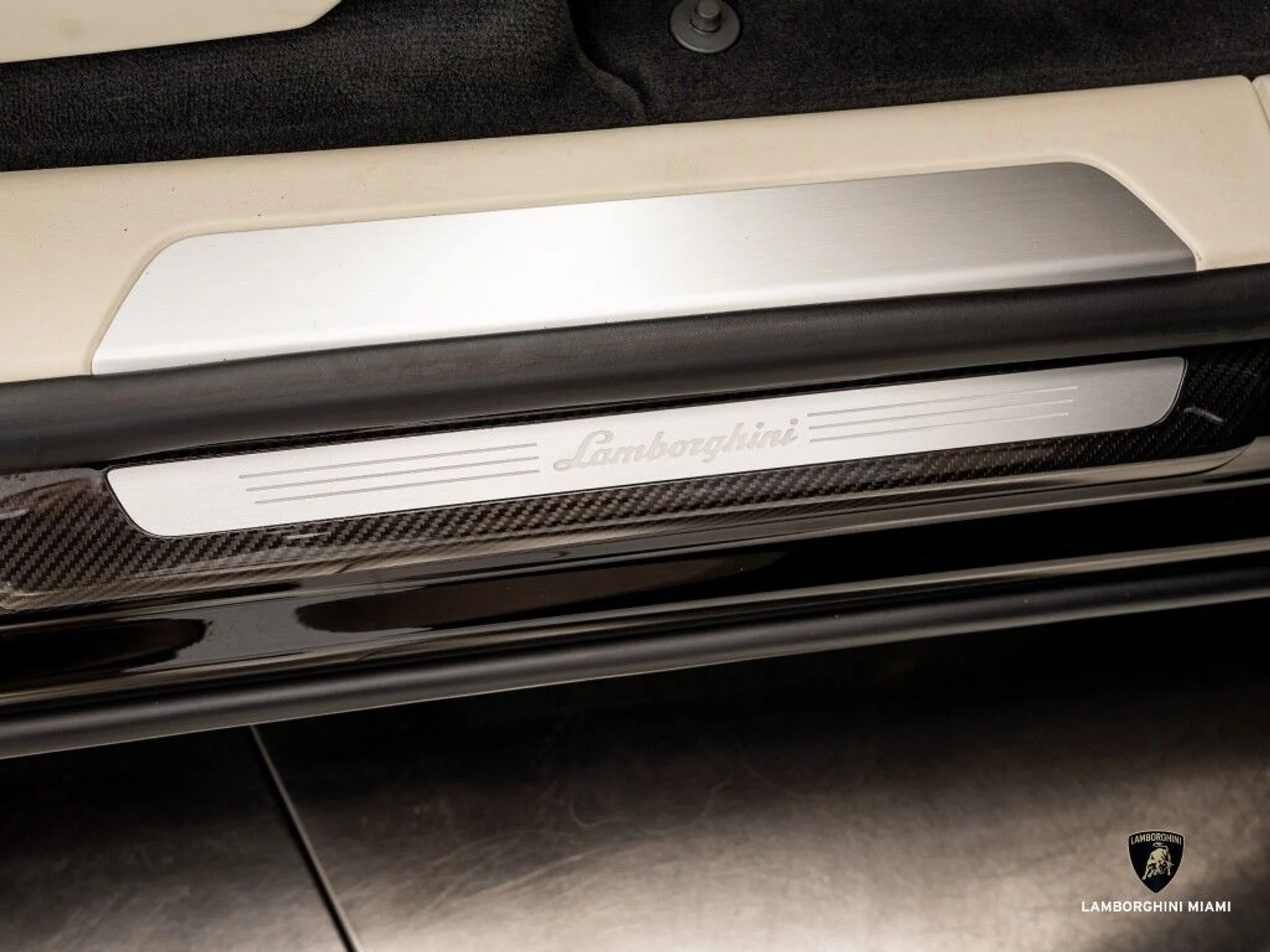 mph038_870534379_06a115034918552340fc0f9b87a55b69_22366a82f9