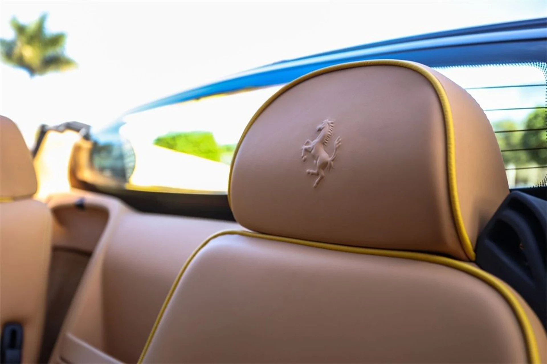 mph038_871069192_47e83973ee361ba1c88b8162ad716cd2_02db04f393