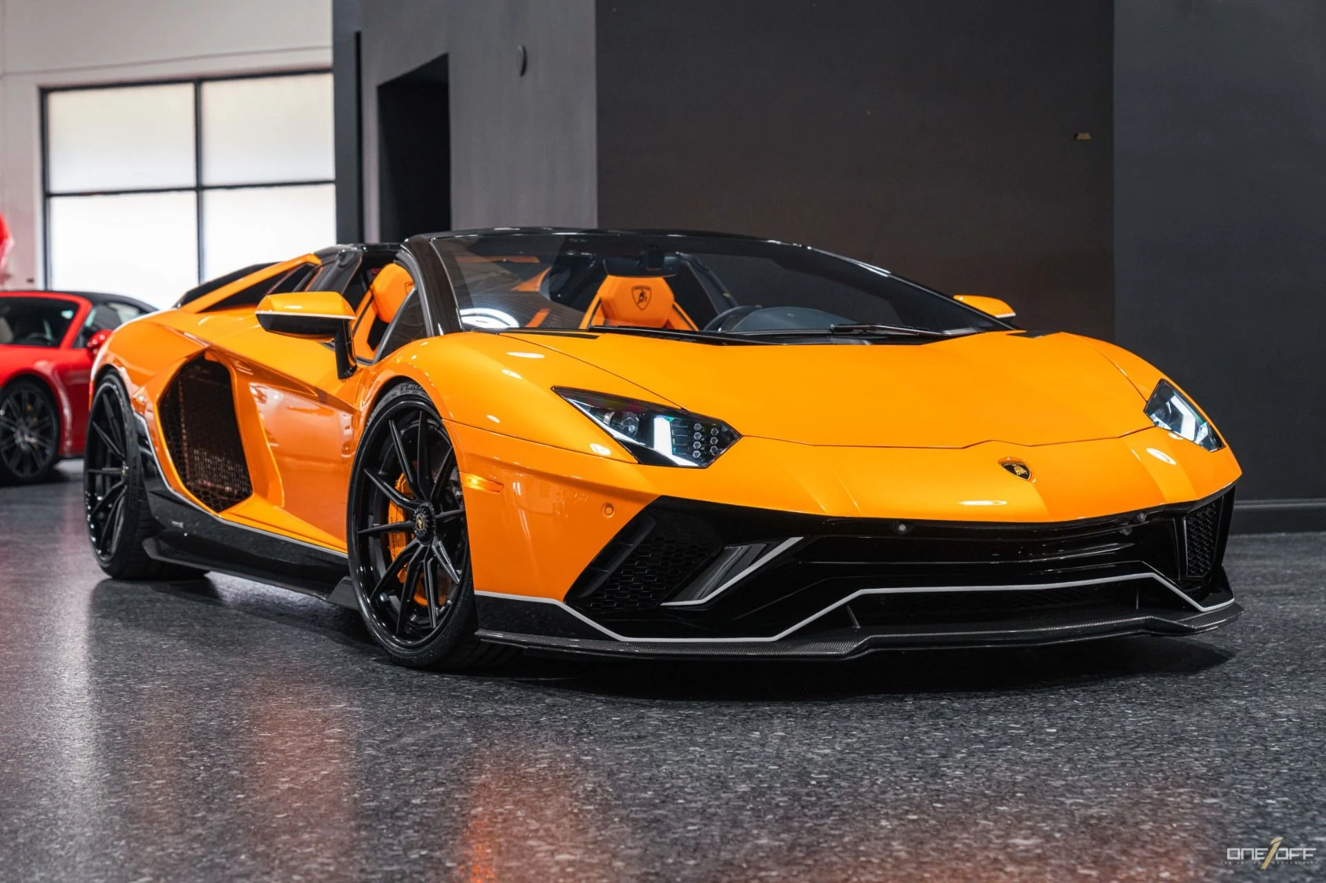 mph038_872269923_Used_2022_Lamborghini_Aventador_LP_780_4_Ultimae_FULL_Ad_Personam_630_K_MSRP_Brilliant_Novitec_Add_Ons_1783118315_10fd9ea470