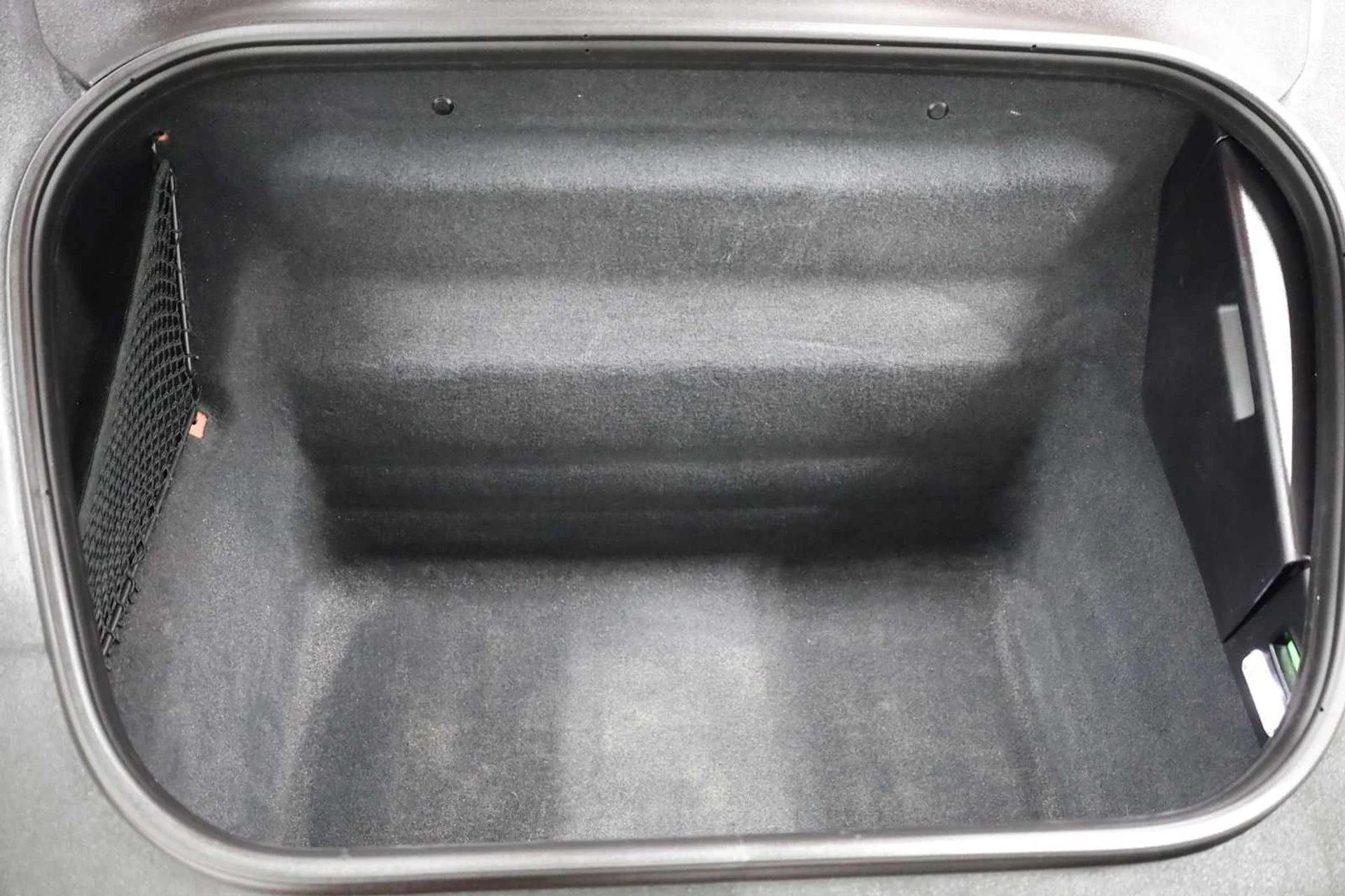 mph038_872882784_d44364f41f627c95e1cdf9631e378861_b71d891777