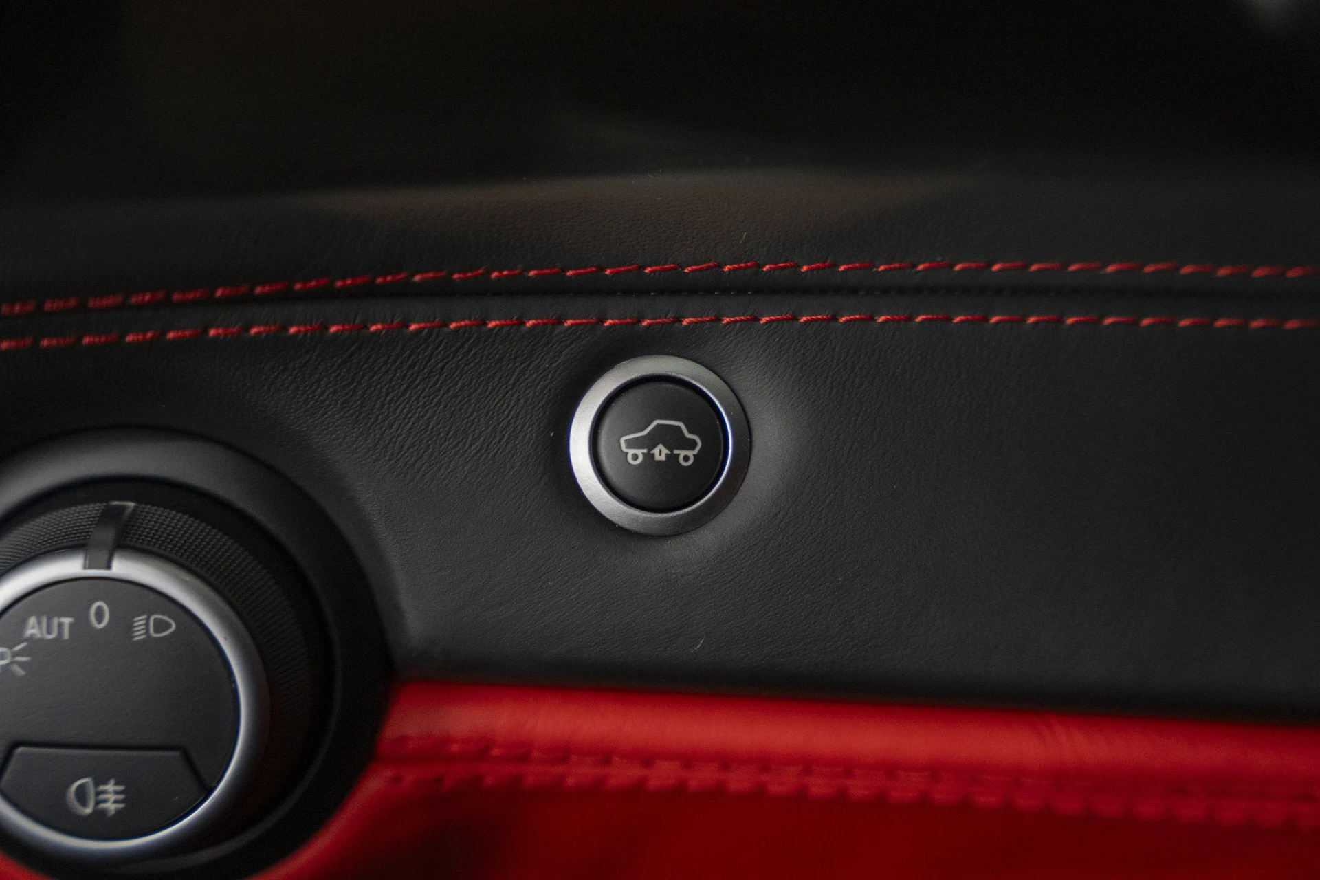 mph038_873591479_4a55f36386d04d0f94feddf27115b075_d639293214