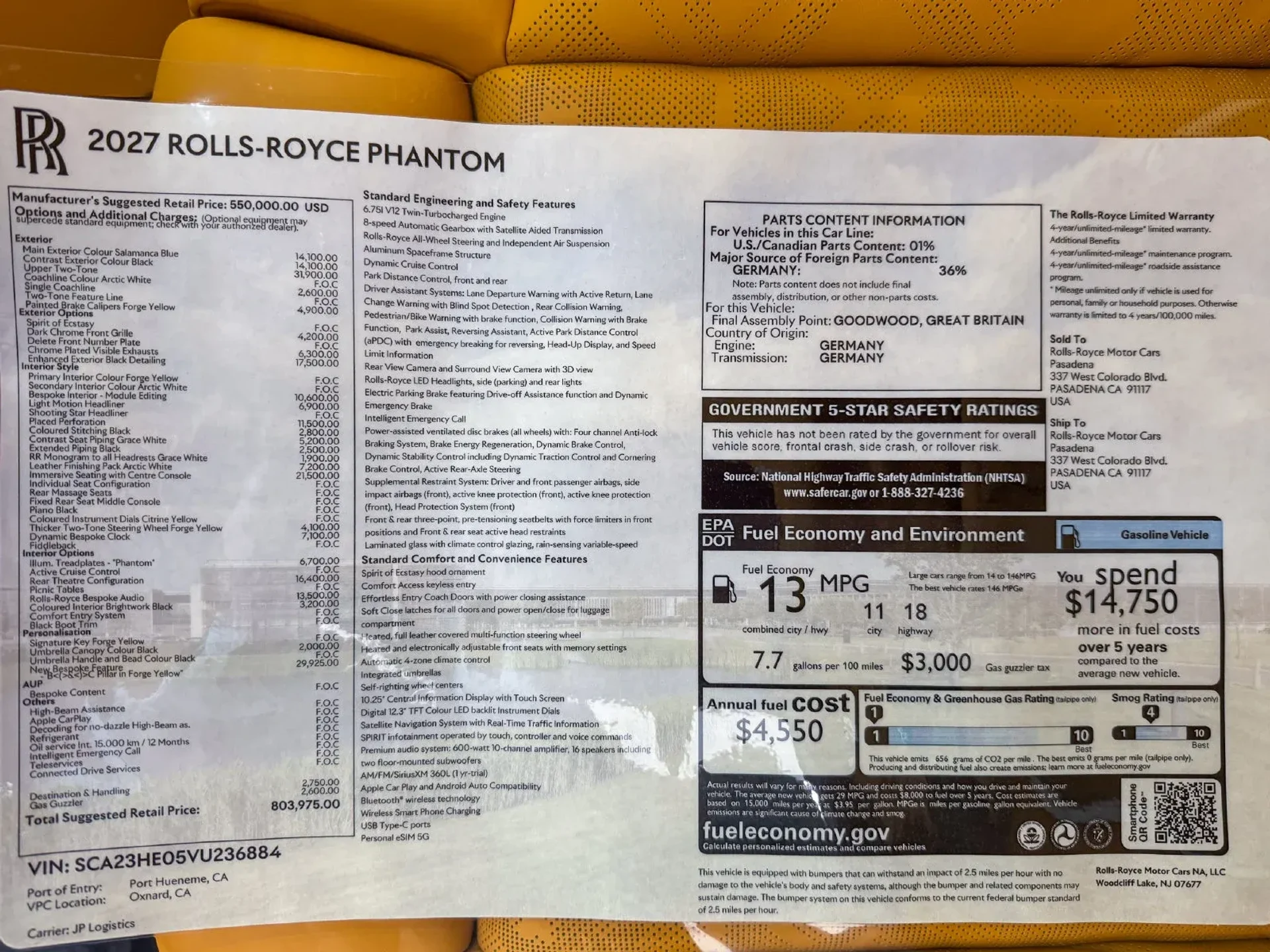 mph038_874898641_5085b7ed6911dbb5599c62c7f1952f0b_efd502409f
