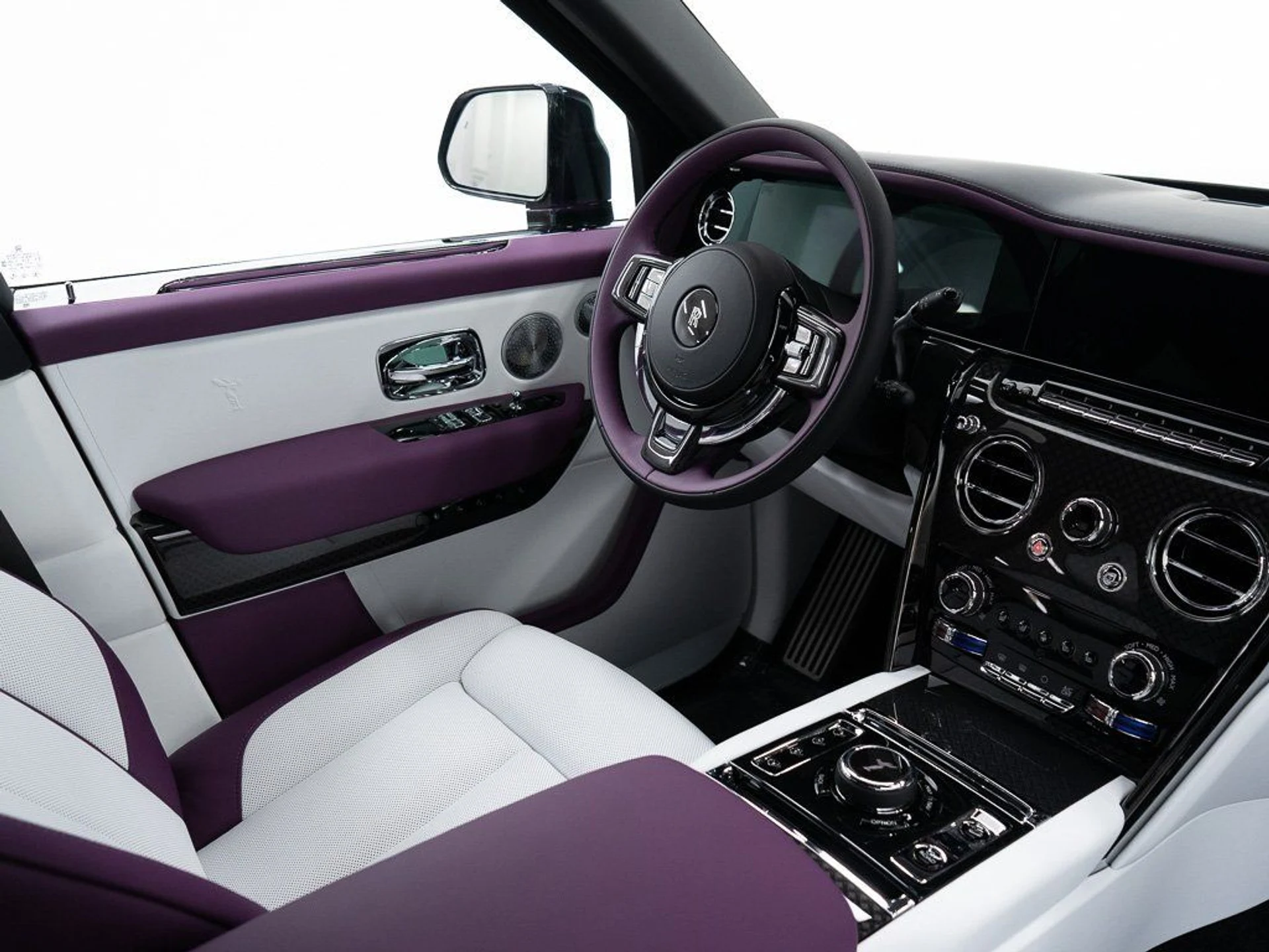 mph038_875419952_0b64ab84cc64eebf6132f4c995b46511_adfec0545f