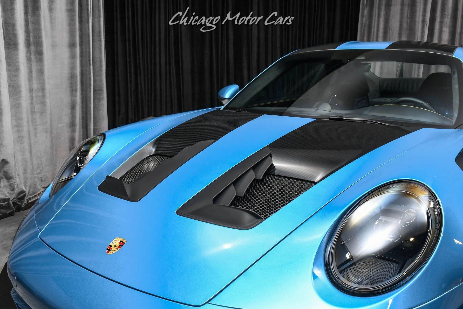 mph038_875502580_13368_p39_l_ec63c83409