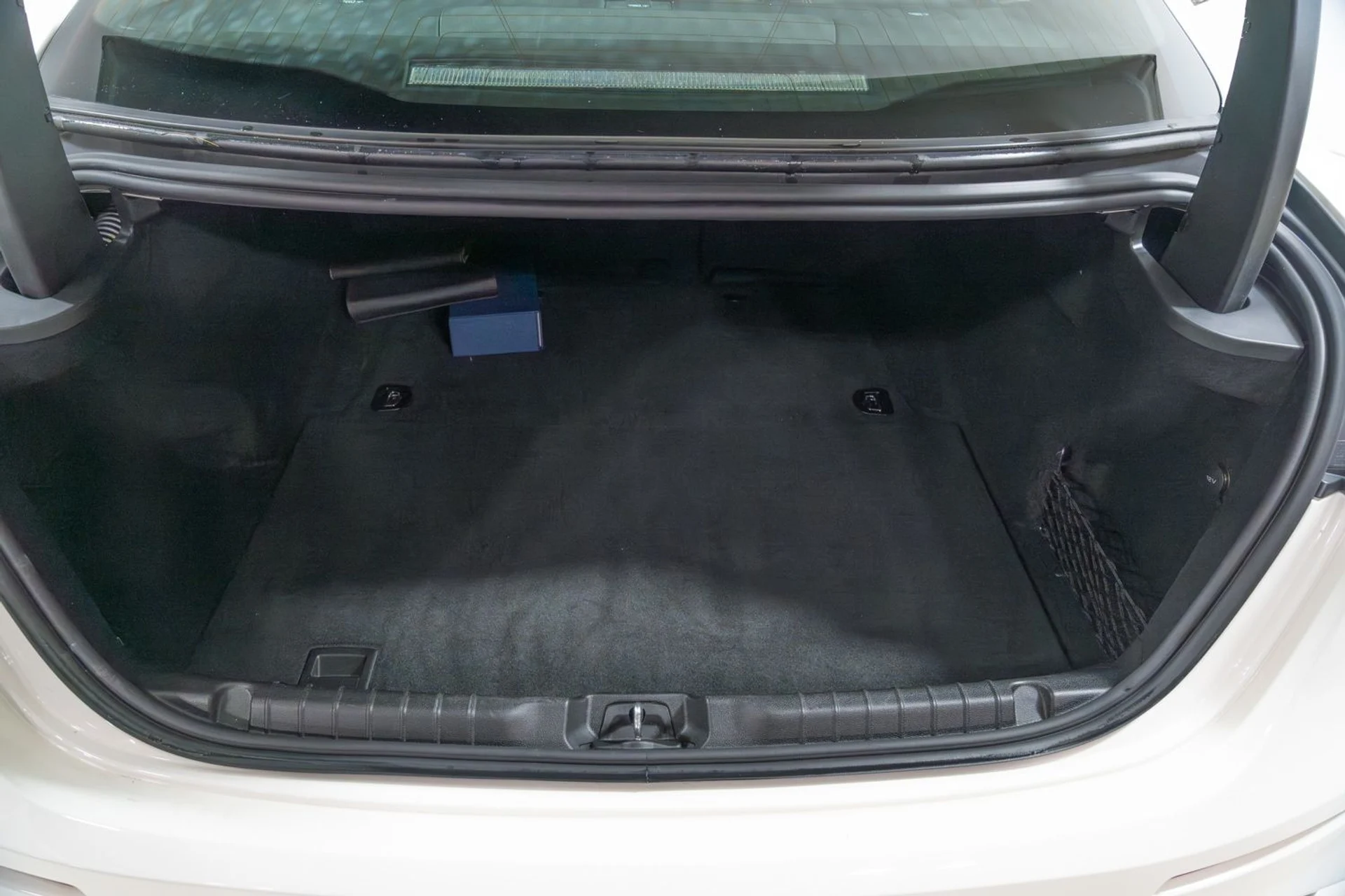 mph038_875531887_b4e53cd8c93448f2b24e0aa5ec0aab54_59d598b4f5