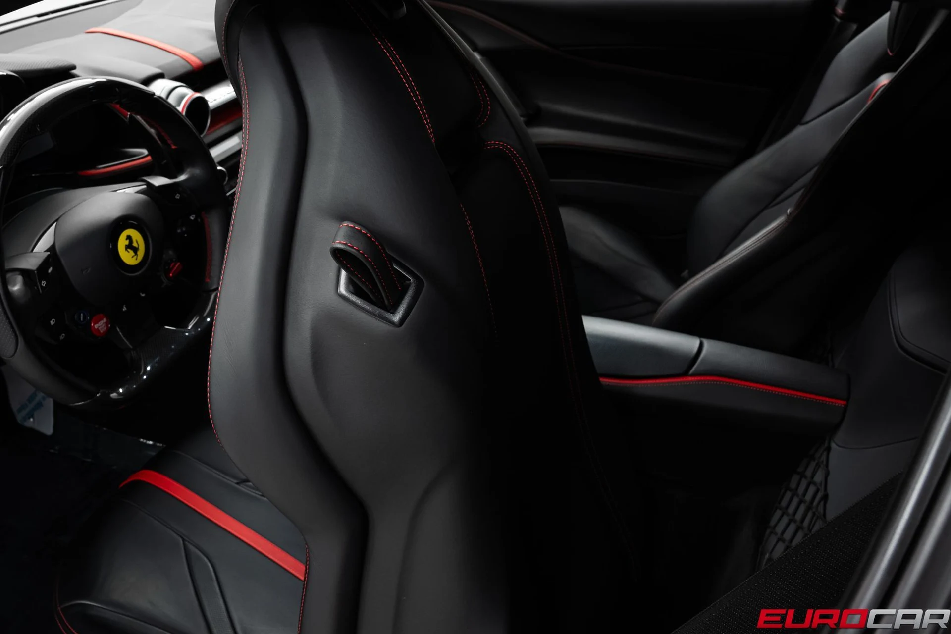 mph038_875533250_845ba489_b69f_4ea4_ae71_62259d068338_fe0fad6856