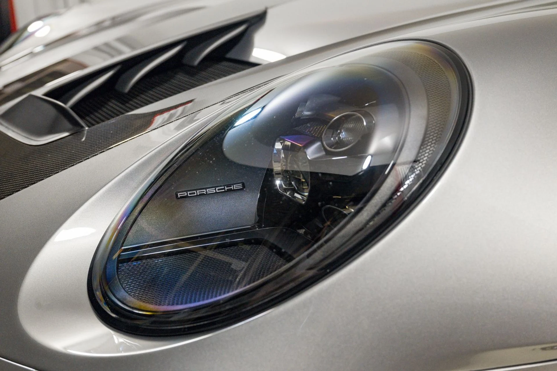 mph038_875910714_dd575a8411ea49c4b73019b0c548acb7_519750f35c