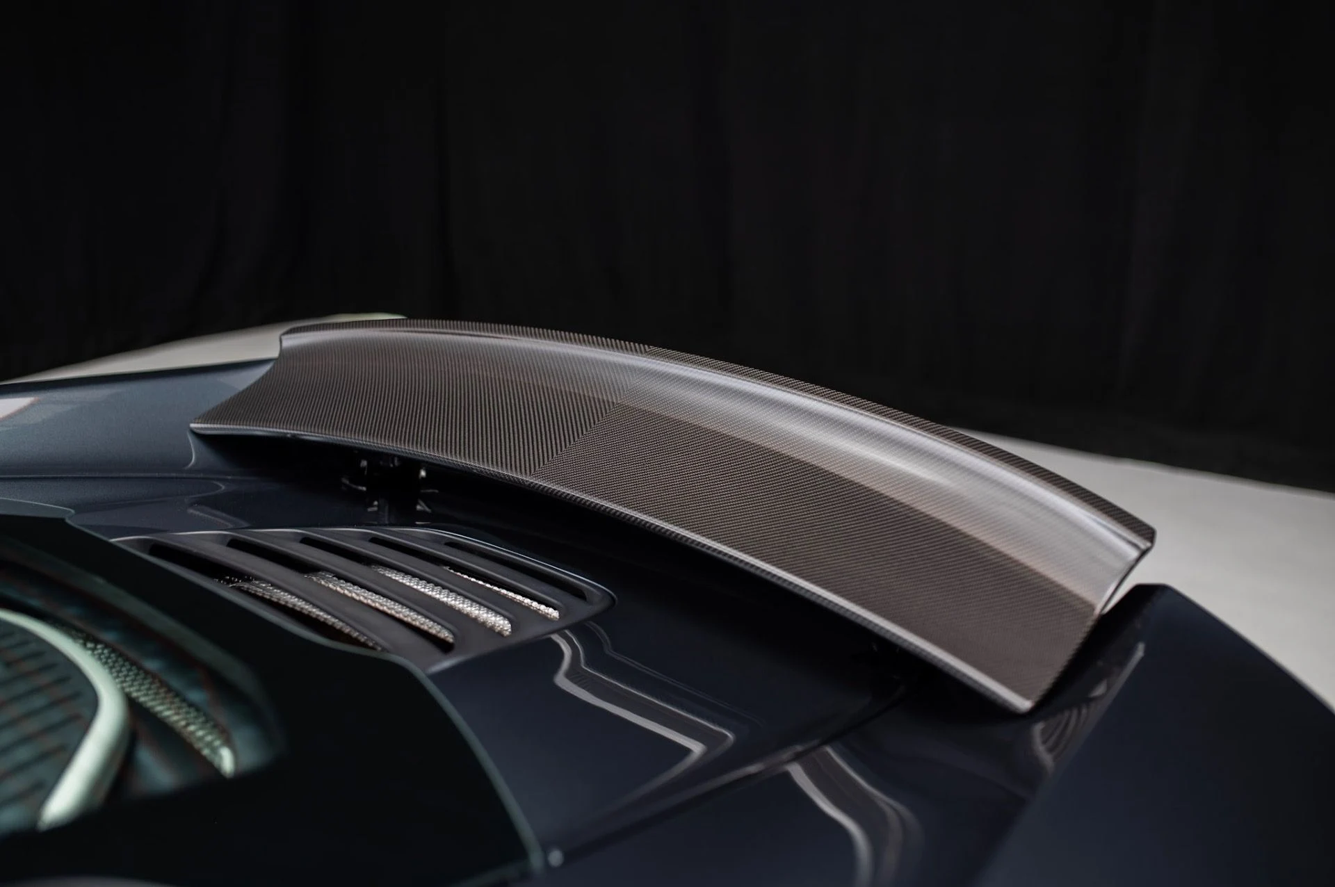 mph038_876881510_Used_2015_Mc_Laren_650_S_LE_Coupe_Le_Mans_Special_Edition_150_1791217049_0ace9ffbc5