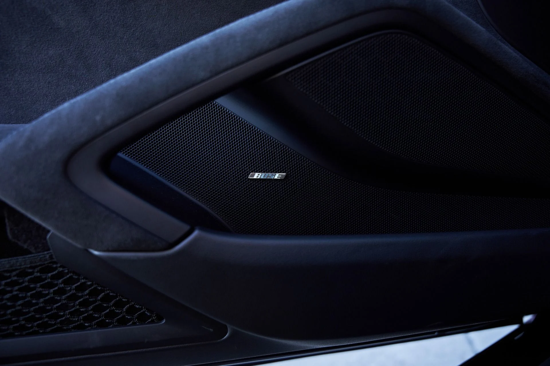 mph038_87797794_Used_2024_Porsche_718_Cayman_GT_4_RS_1769909466_c9a42ca3d1