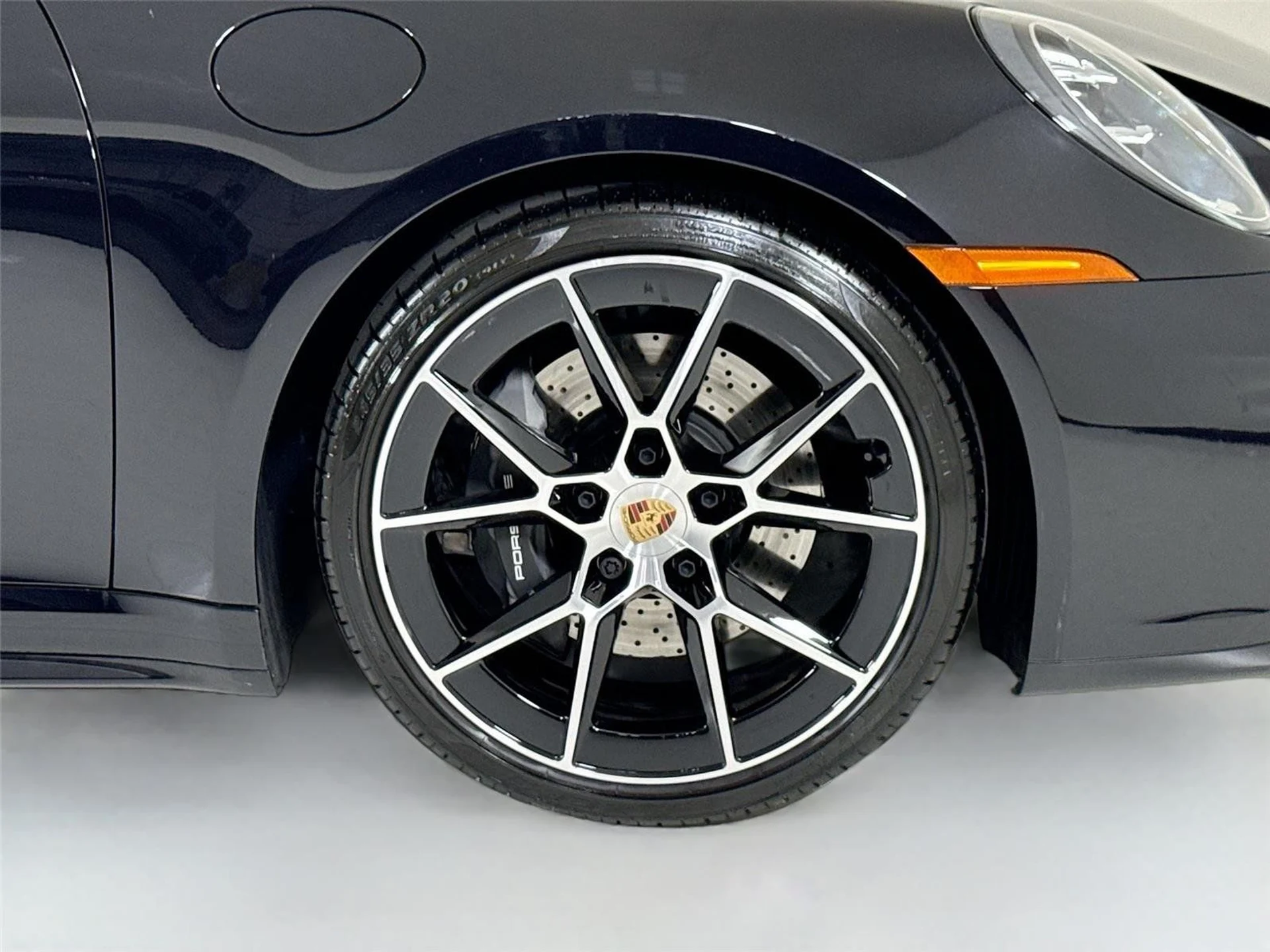 mph038_878058653_4ab3c33c68a03fe9f3de178bf0ae5e7f_7209fecfcd