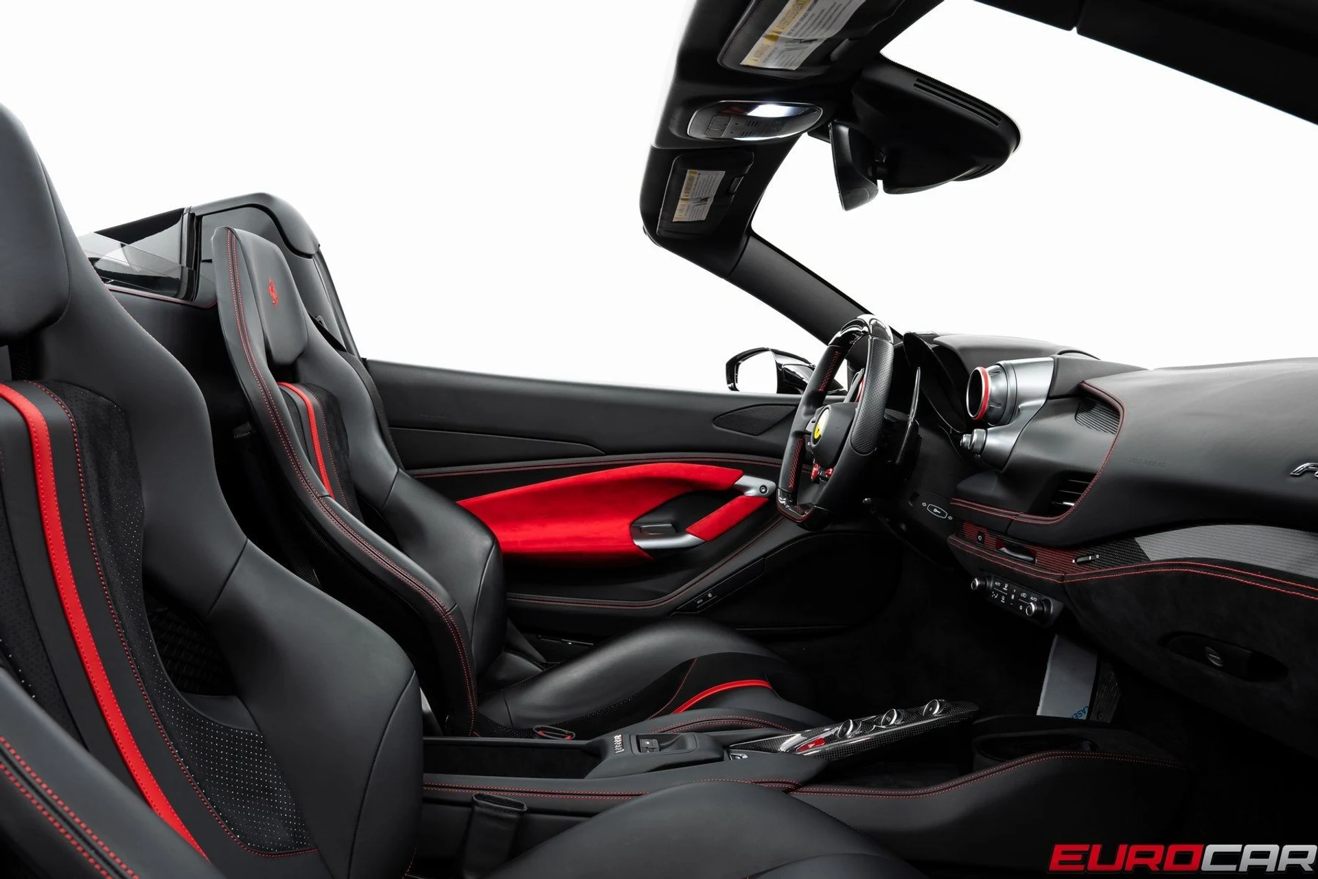 mph038_878250699_image_39_48410b83e8