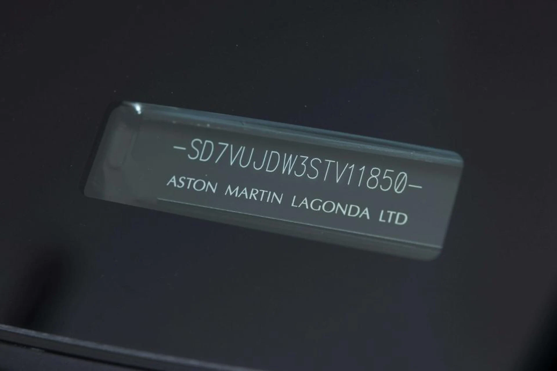 mph038_878368128_Yi_St0_Ou_DAU_6_GX_Ac0_J1_T_Jla_WZRQ_8_912e2935b3