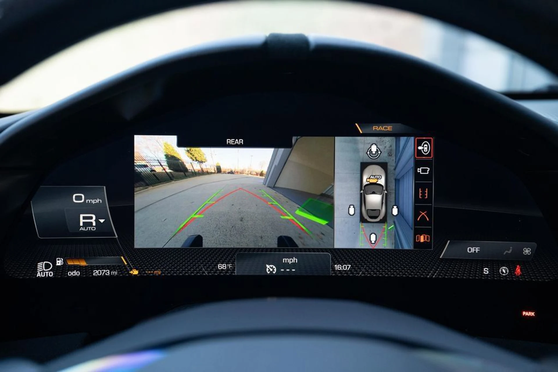 mph038_878426504_56416d33147043e1828aac2ffe1a249c_aa5d12c352