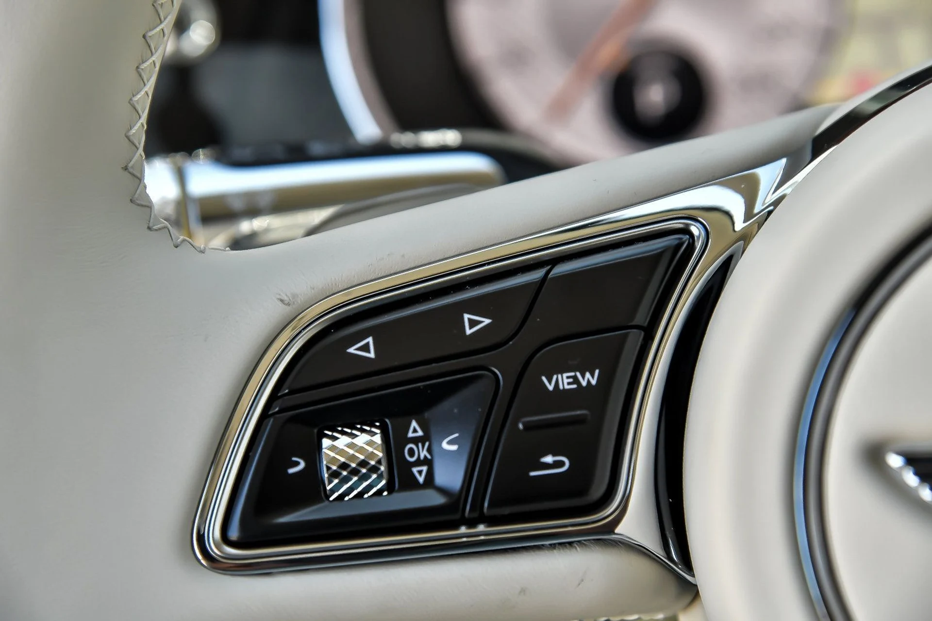 mph038_879277961_a8aa6124d9b30a02aa45a5c9eea6eee0x_d15ed68c6b