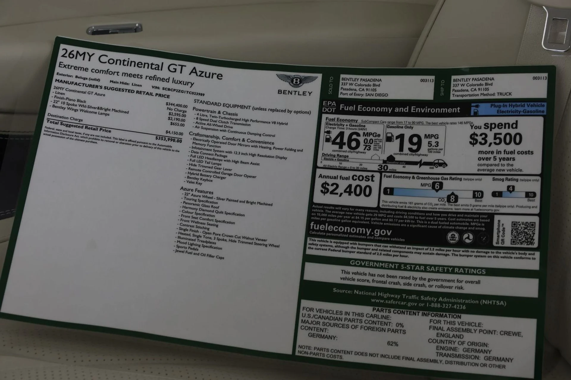 mph038_87934825_be39e8cc4dcfd3f99b3f5867b6c1688e_ec577b7aa4