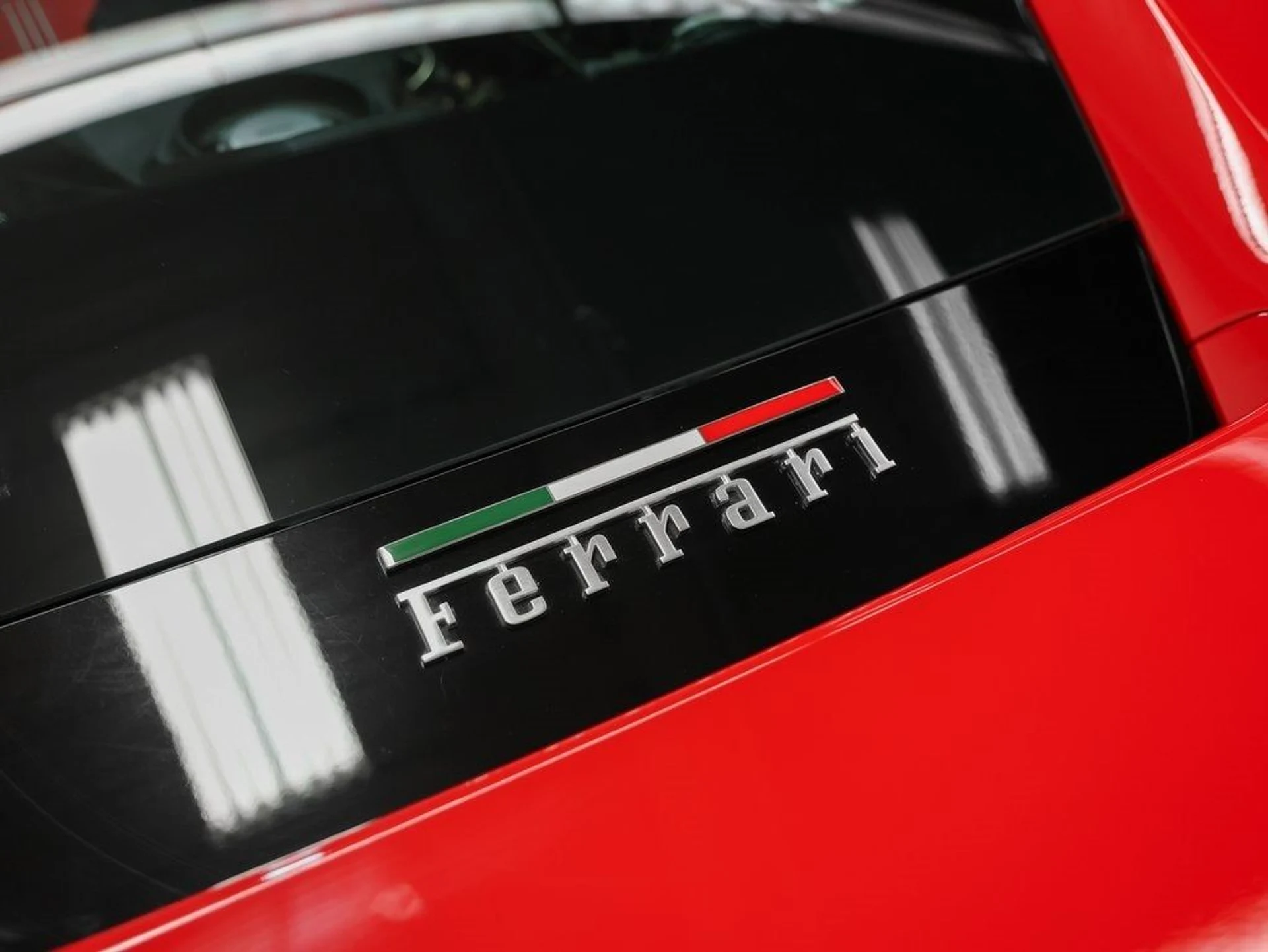 mph038_87988273_39_e0aad7d862