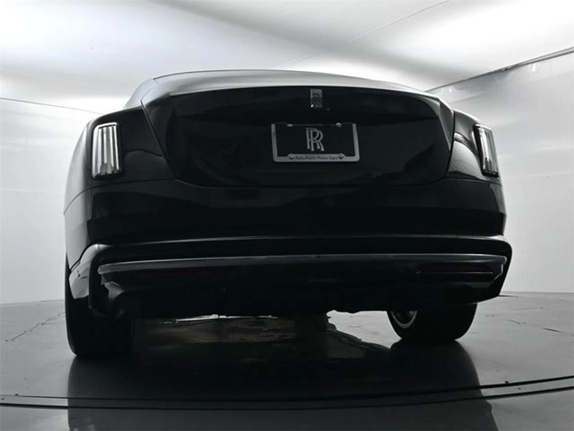 mph038_87z_Zy8c_Chm_8pqfz_CCW_1fr_Tak8_Q_d2b40c6307