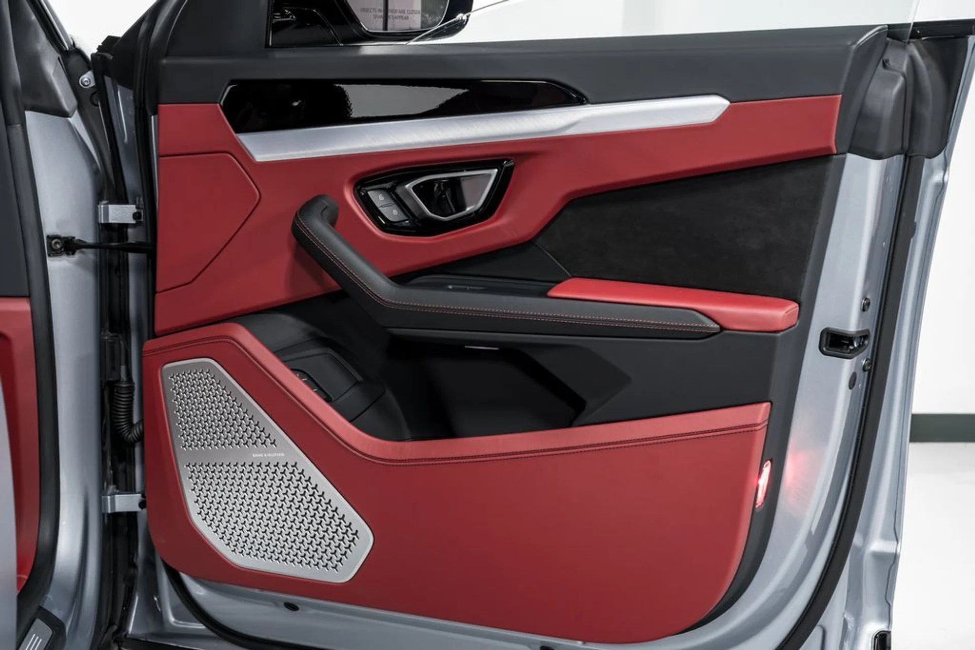 mph038_880146948_4ce542afe9187ab9bcc80d6dbd8e6ea7x_b4a8a0c3e3