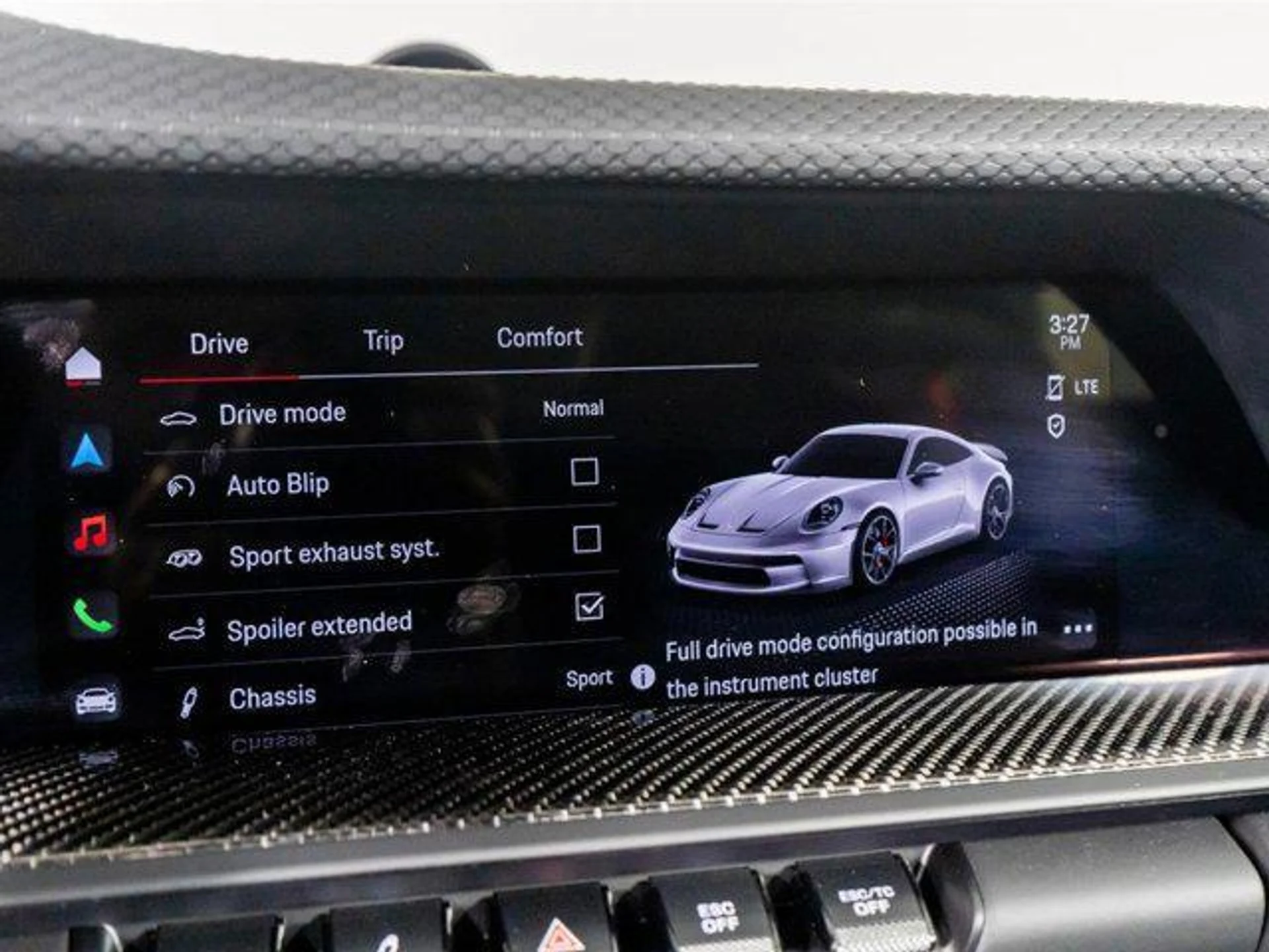 mph038_880637640_NUWFCF_6_Xh_u_Fg_R73h_B3k_A3_JE_Jo_4363d73180