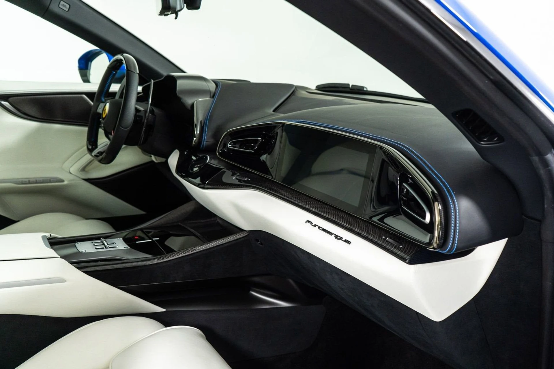 mph038_881497317_f2960de60d5c46f38c4eaa55511d33bf_375802b5fa