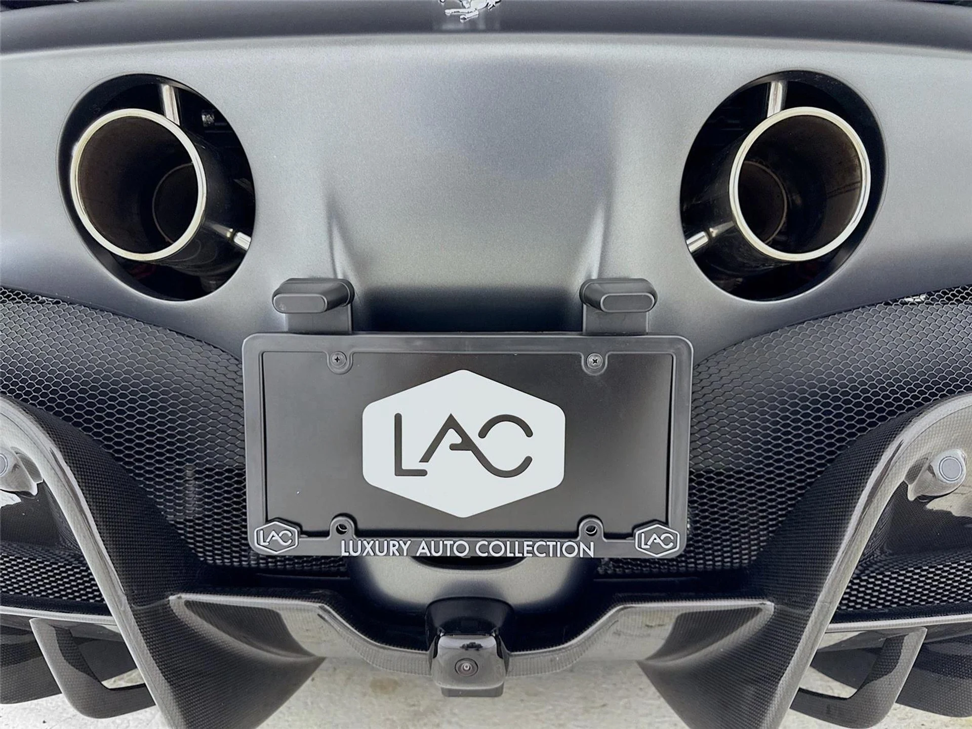 mph038_881864408_6fd3766d2f0358da0427489c862b5dcb_b601efb624