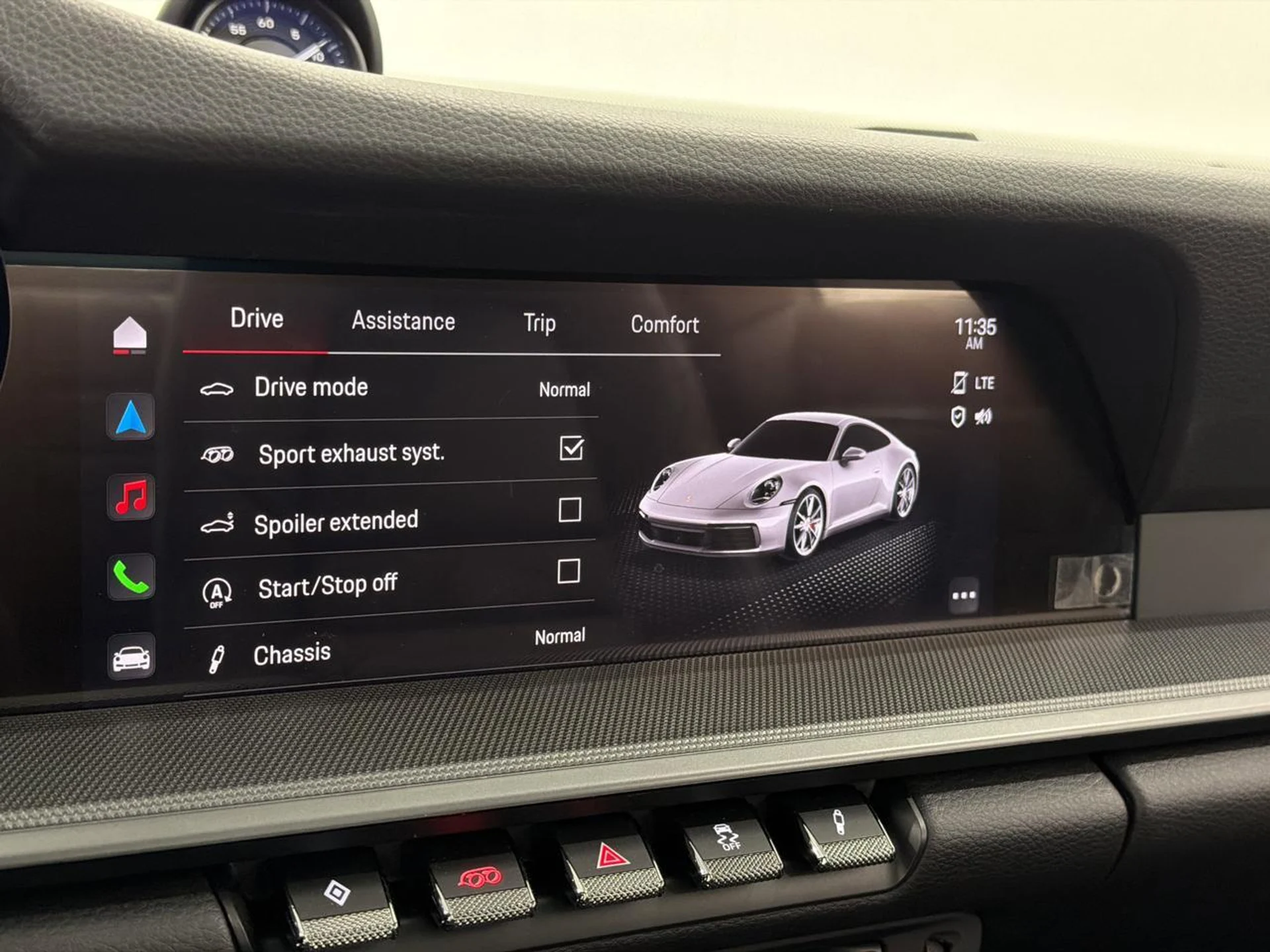 mph038_881918150_b61483a09ac54260ea9941d9b6e90c19_3df0531d76