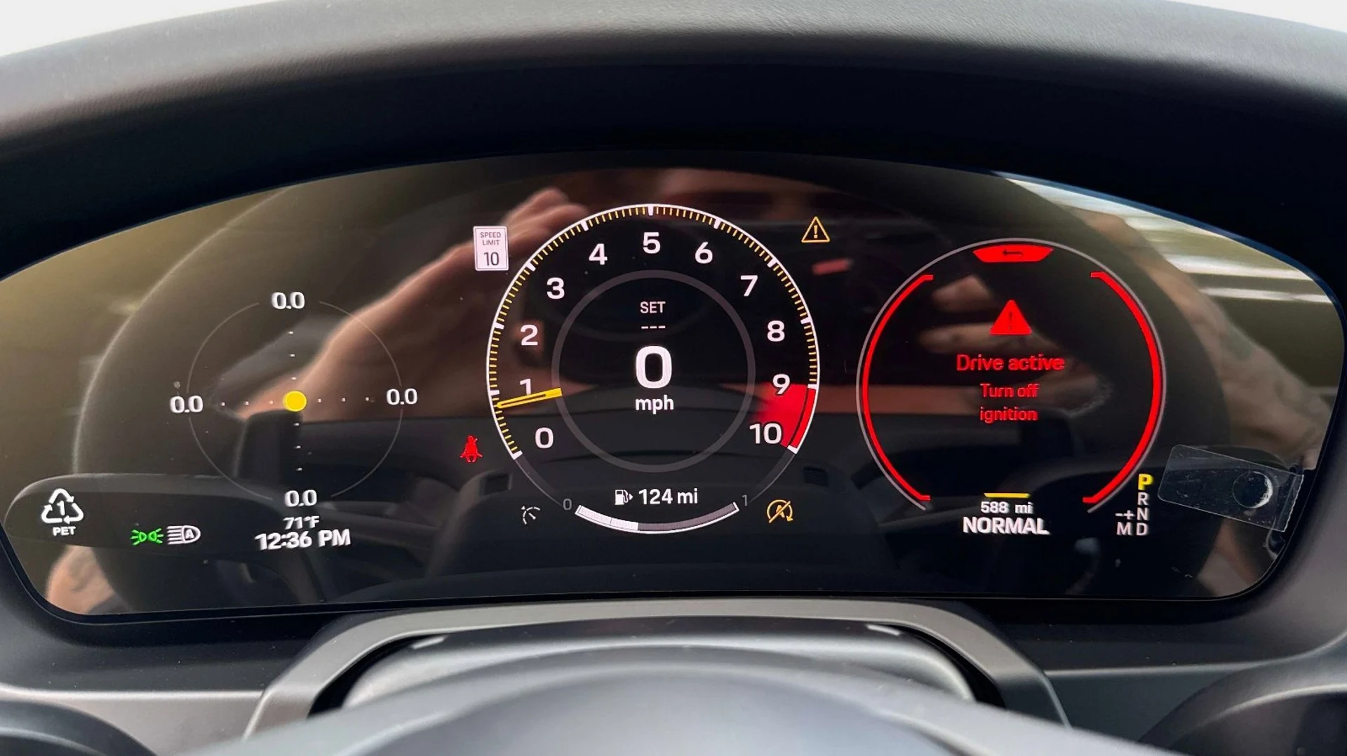 mph038_882165979_content_homenetiol_com_2001243_2130496_0x0_ece7313a3b564262918b7d8bcac35e2c_abdf9c7d80