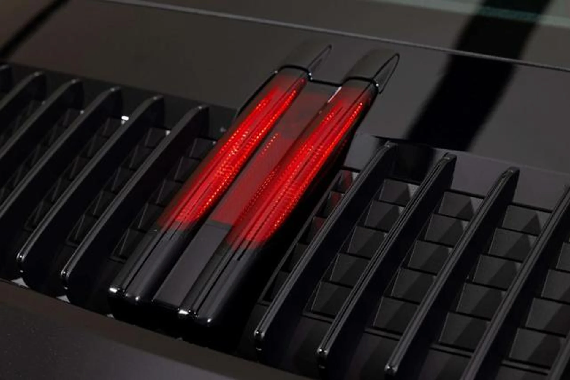 mph038_883746708_F1_Tuc_NM_Ii_TSZI_5_Z0t_Vh_TQT_8_J1i_U_6959b91116