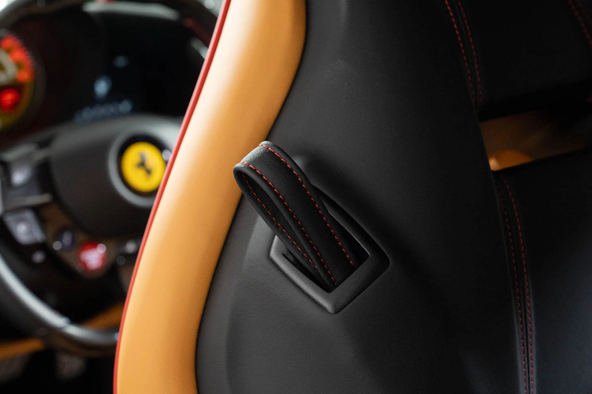 mph038_884913582_2bf10a22936e4e34befb7ae64da6700f_493796fd95