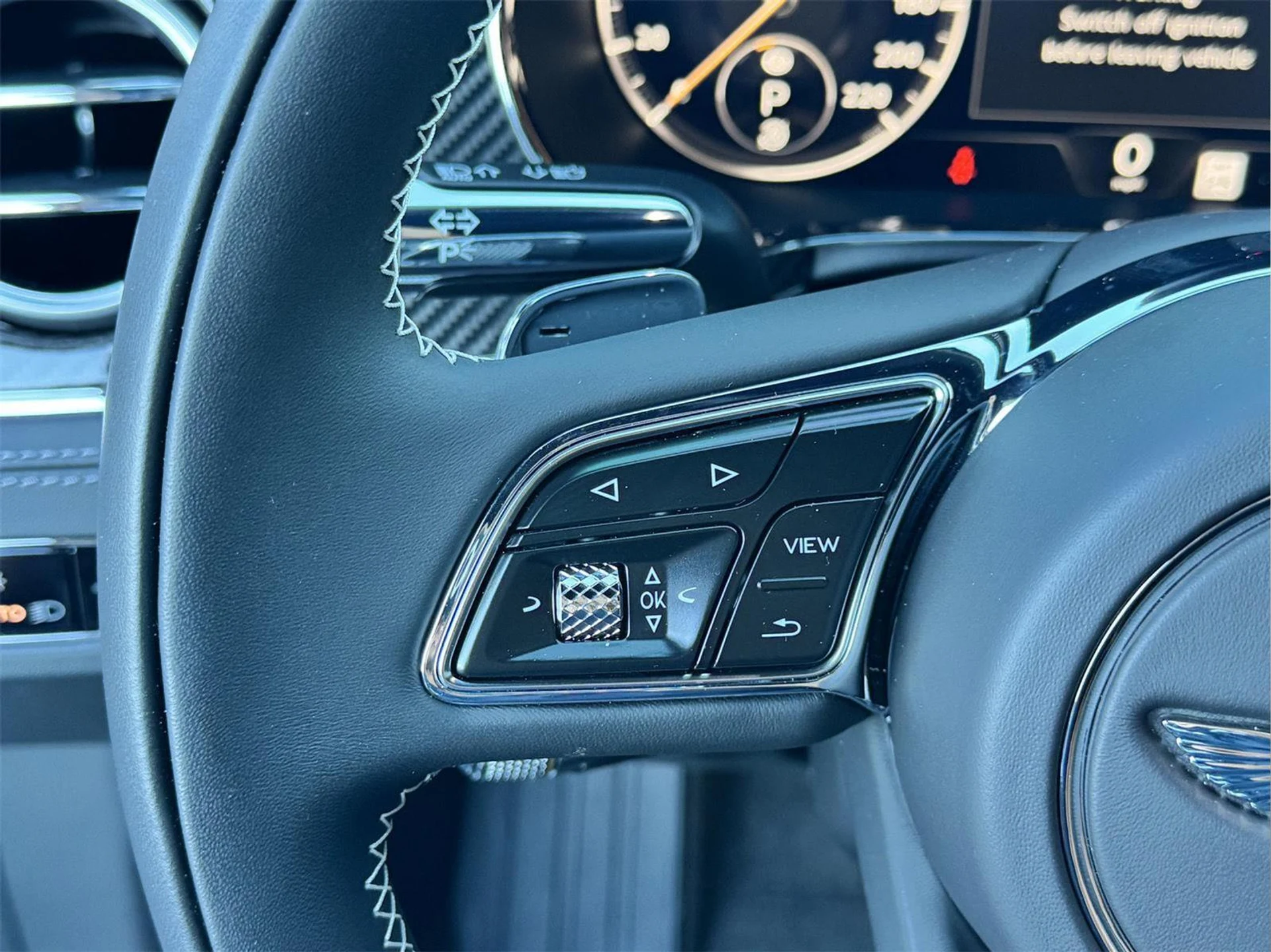 mph038_885006704_c5541531438abda9df06b5992c274845_dcdb53973b