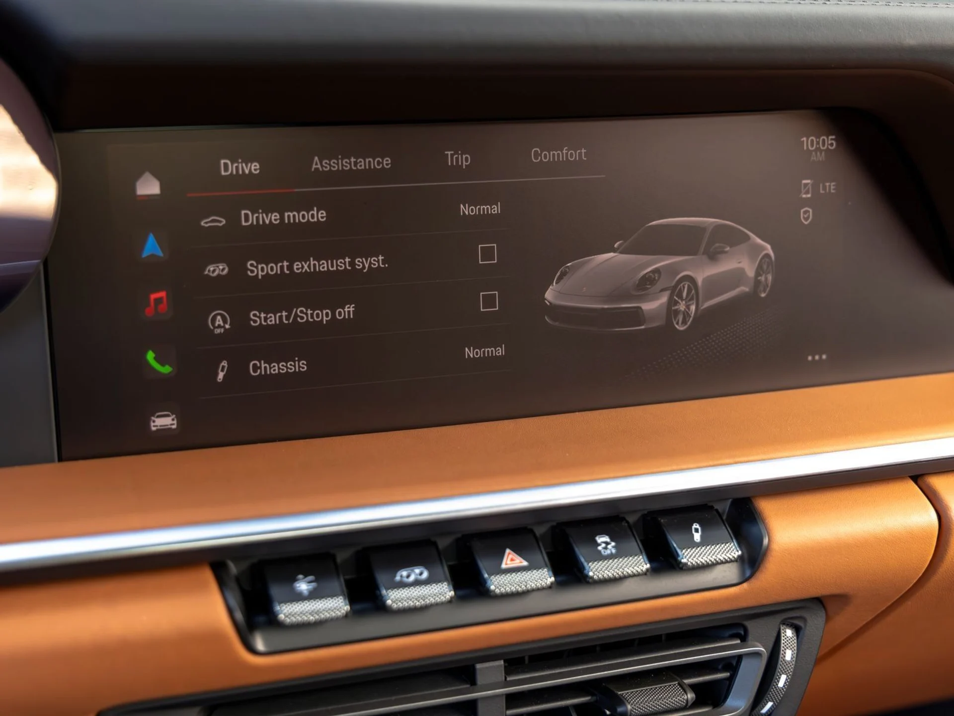 mph038_885007699_39_1a107bf3cc