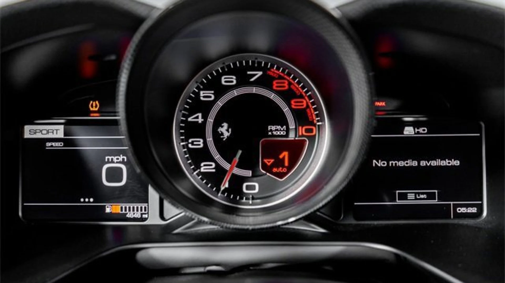 mph038_885335984_content_homenetiol_com_2001243_2130496_0x0_510eea5973e84b808080edf7657139a9_77156eeae9