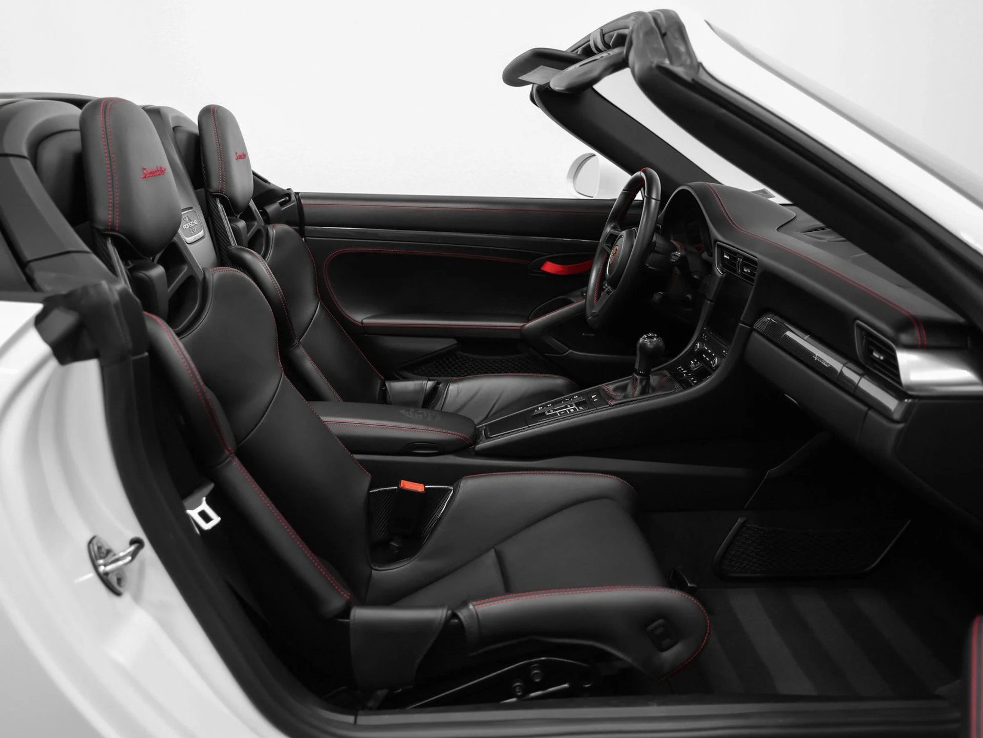 mph038_886767100_39_e421dd4497