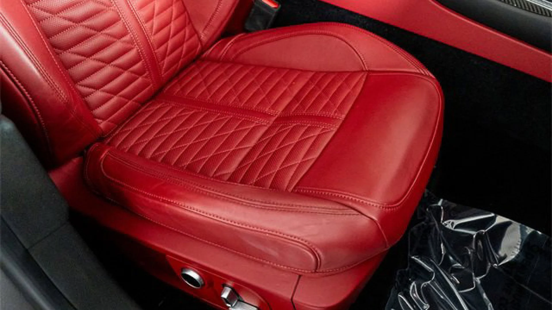 mph038_886844602_content_homenetiol_com_2001243_2130496_0x0_f70635dce5d24356aa72a3b82cced6dc_368d4d60aa