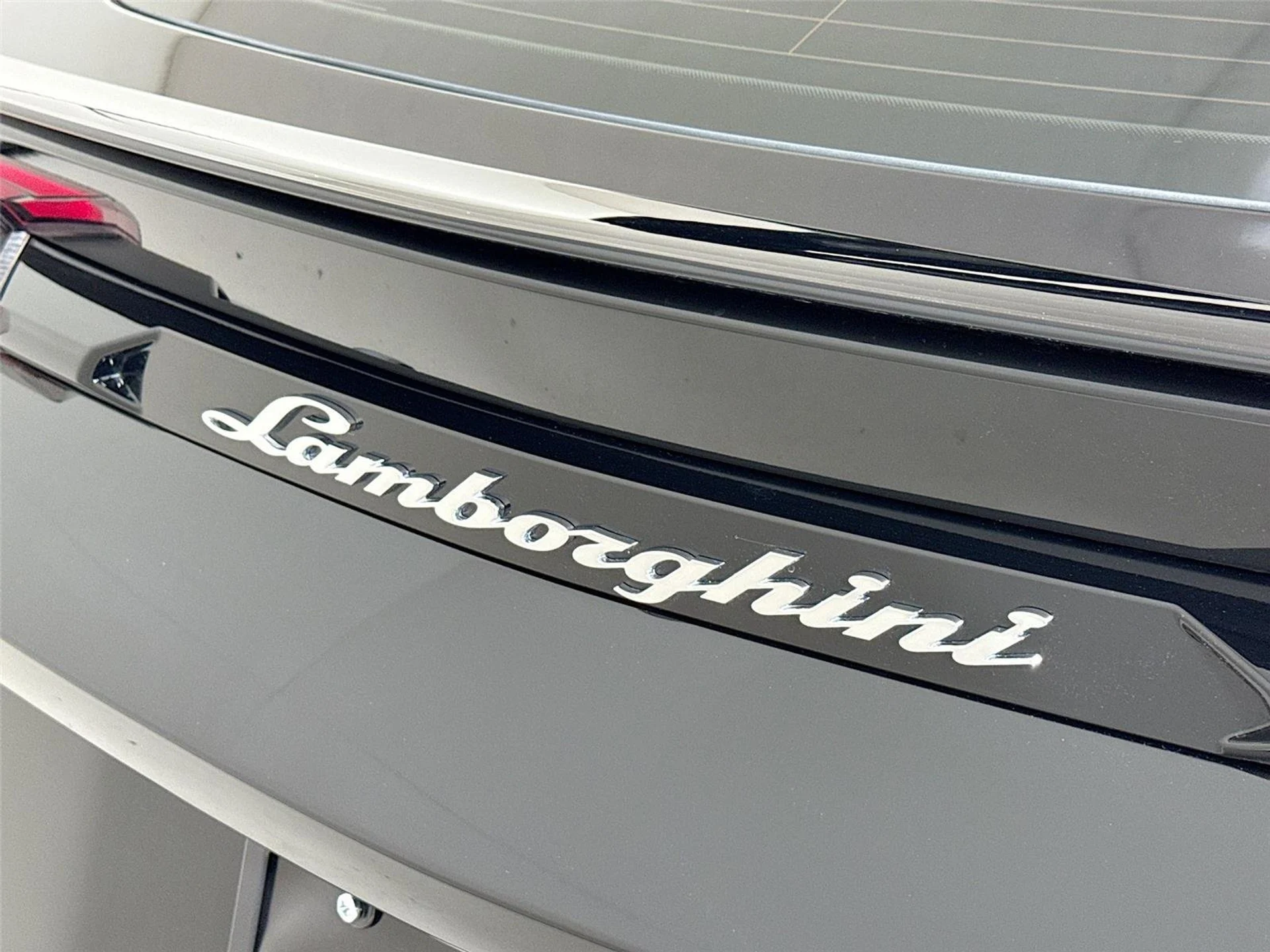 mph038_88694135_5f72b68fc7f1d2b1f02fc208fdac3c88_5f22fbfdee