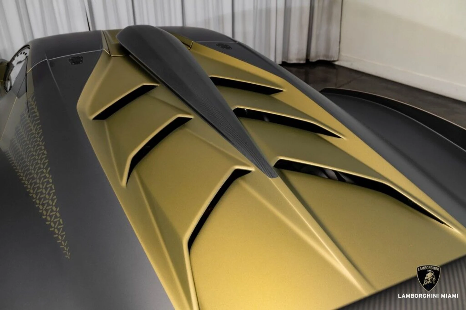 mph038_887098641_113363b084ba9db3eebe8b700a5bf4a1_d21c7331f3