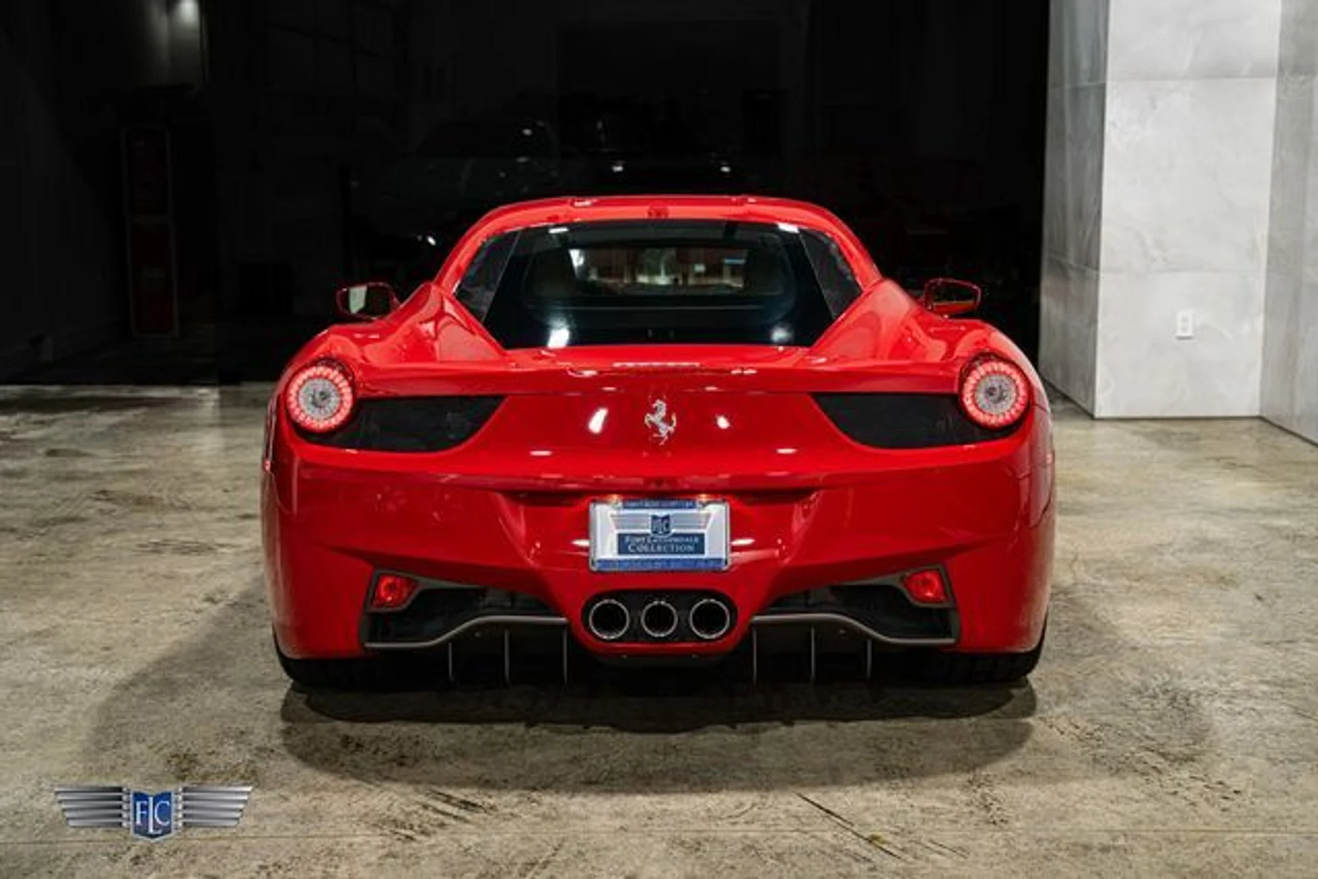mph038_88735966_used_2011_ferrari_458_italia_2drcoupe_9689_23088468_43_640_7e4ab87c6e