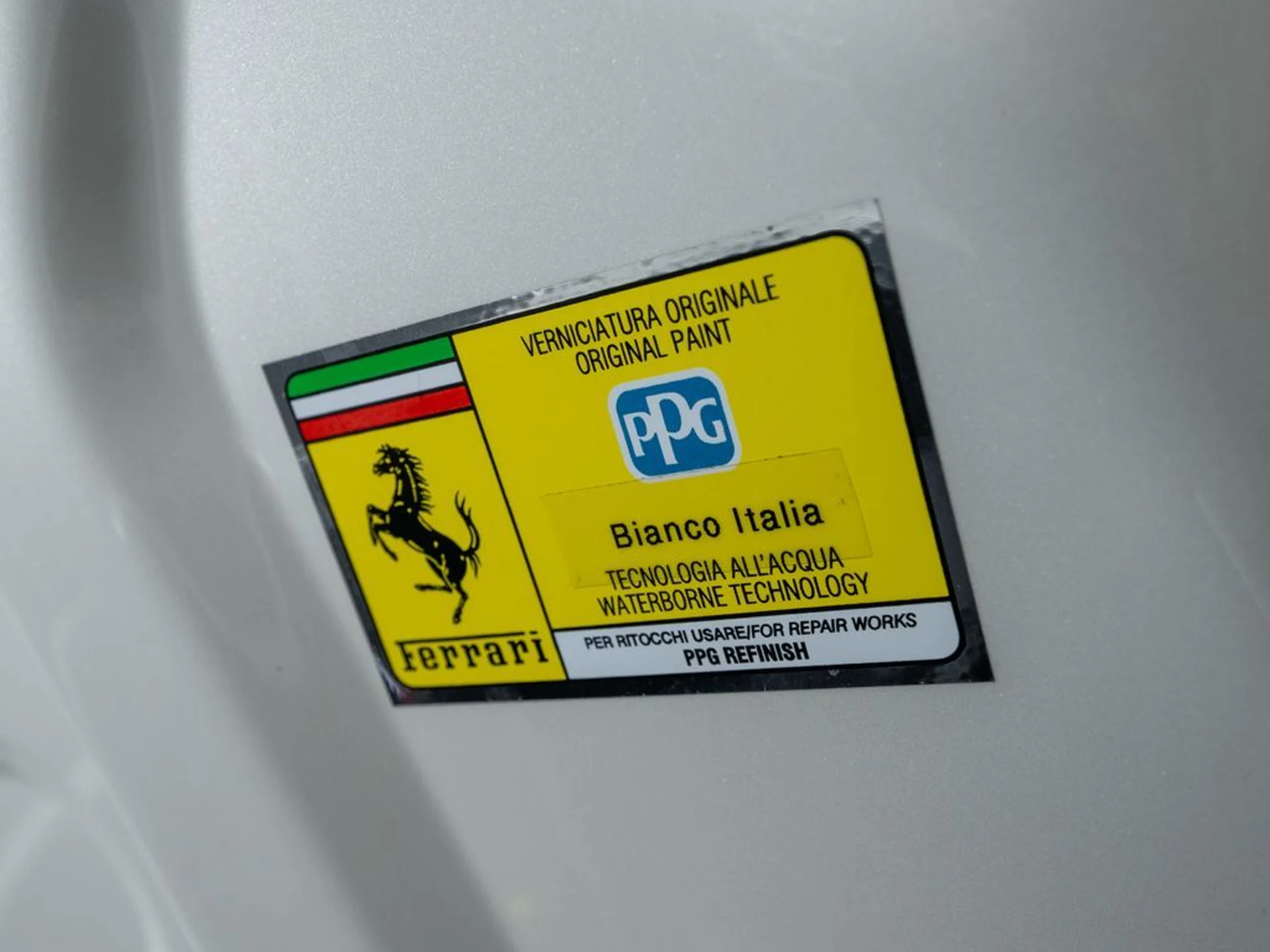 mph038_887931476_82ae0ab3_d9d4_48f8_b850_c90649405078_b3949dcab1