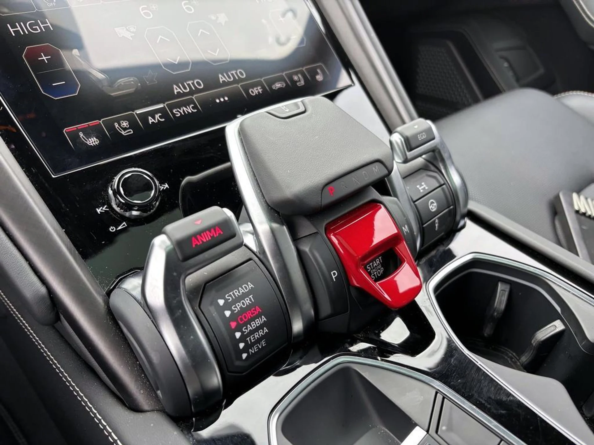 mph038_889091188_7616ee420d38a1b4c7d6658973b834f3x_01f2b237c8