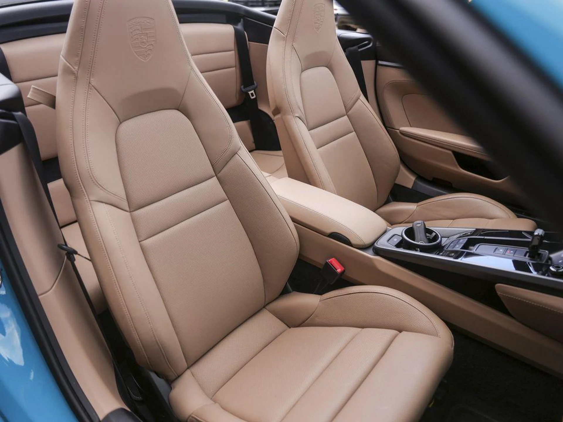 mph038_890089735_r_J54_I299_E_Zt_Tej_Nuh_RWX_4_S4z3o_d0d074f7a4