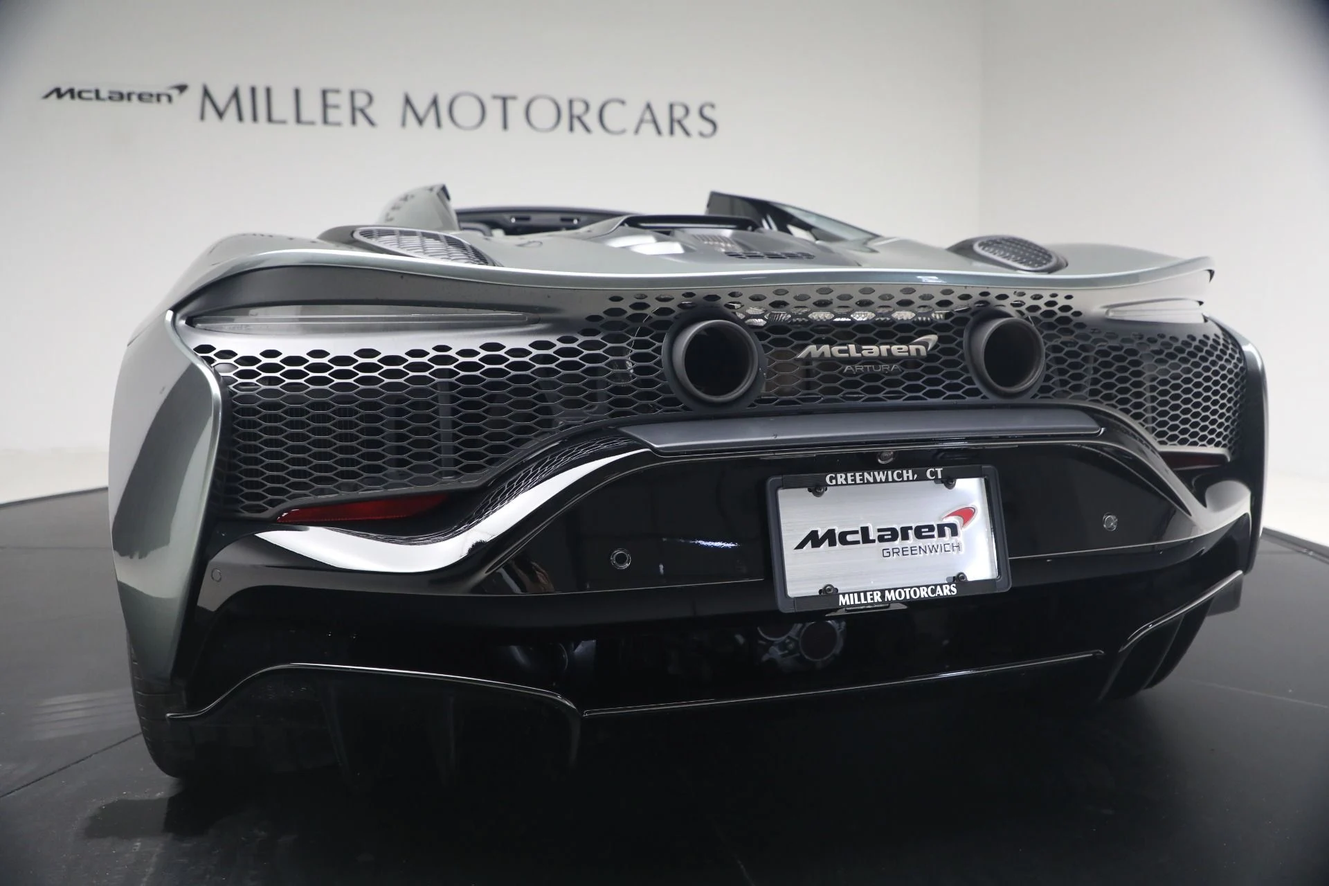 mph038_890388047_New_2026_Mc_Laren_Artura_Spider_Performance_c81c47b834