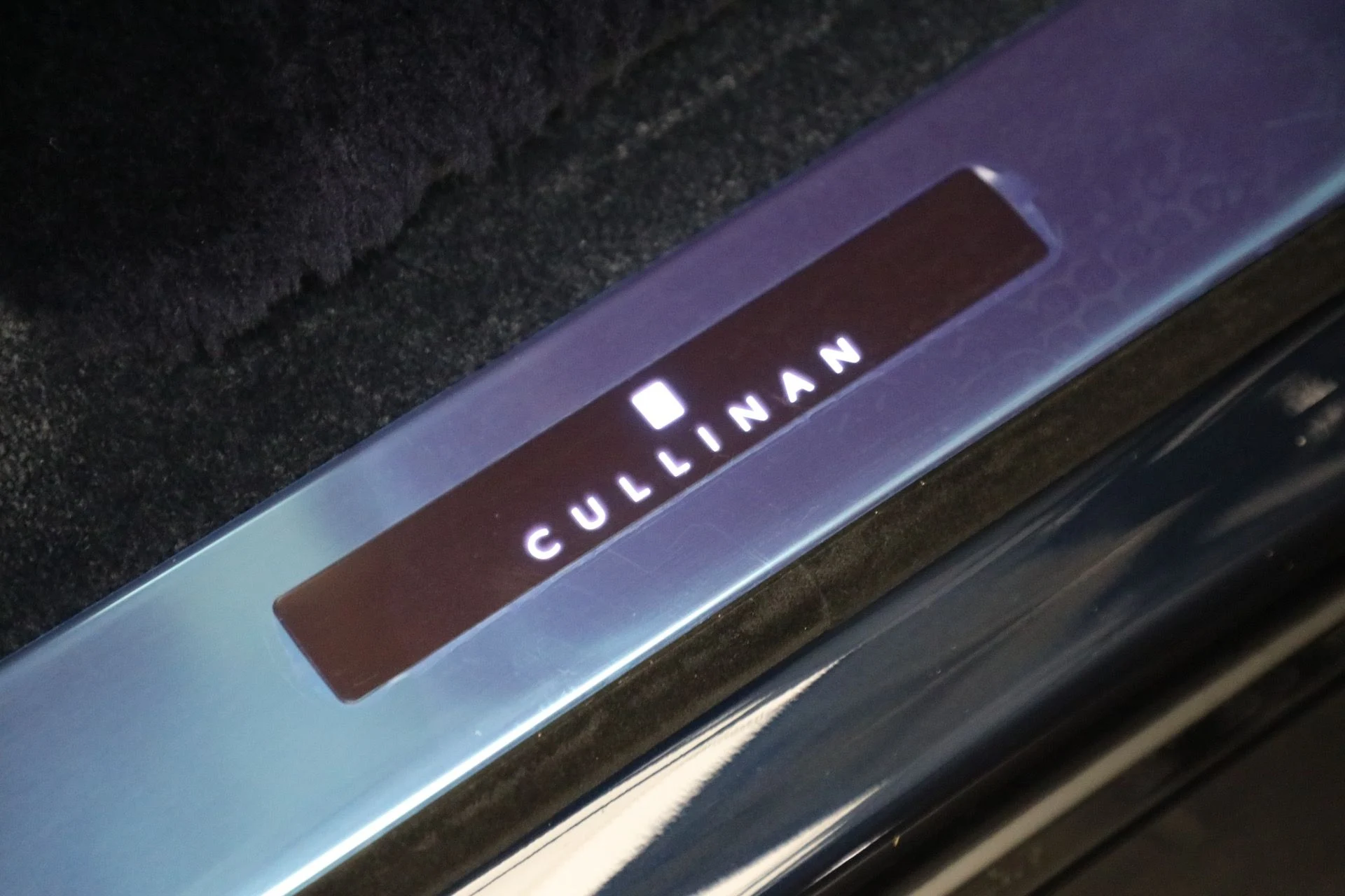 mph038_890448921_New_2026_Rolls_Royce_Cullinan_feb2cc840b