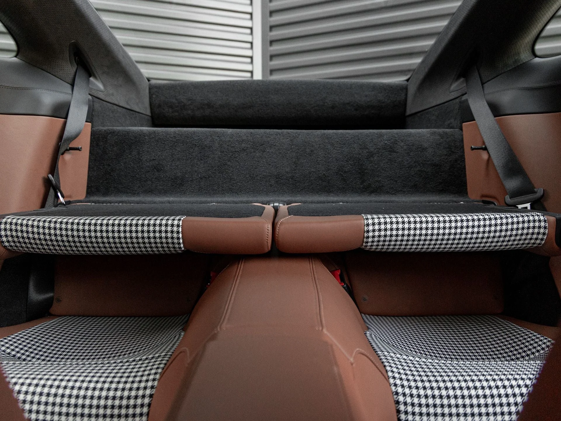 mph038_891118413_39_51b7e88f4b