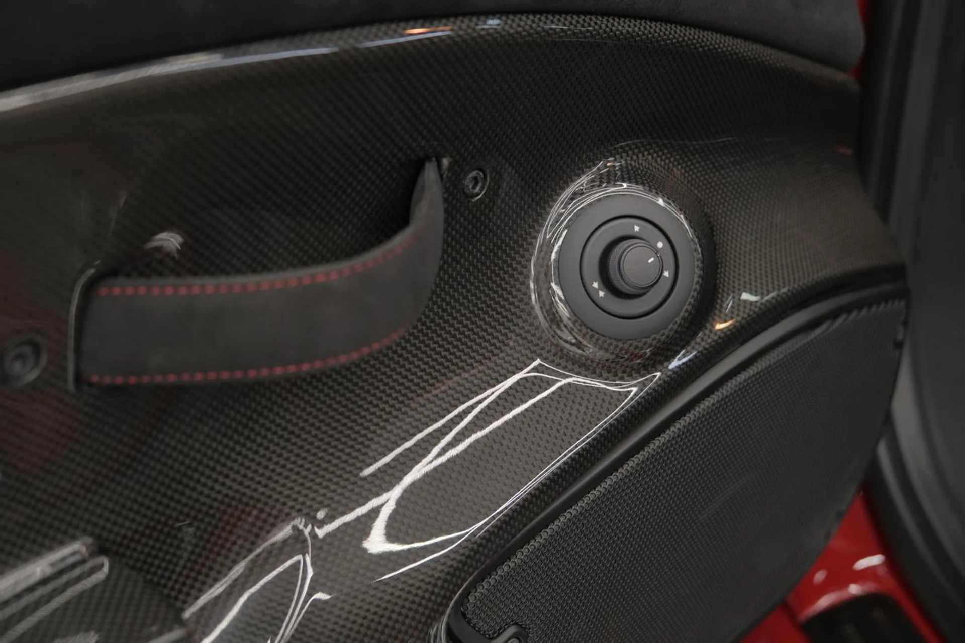 mph038_892630033_904d25aebca5bf4f089f4478a379f15a_d70dff3568