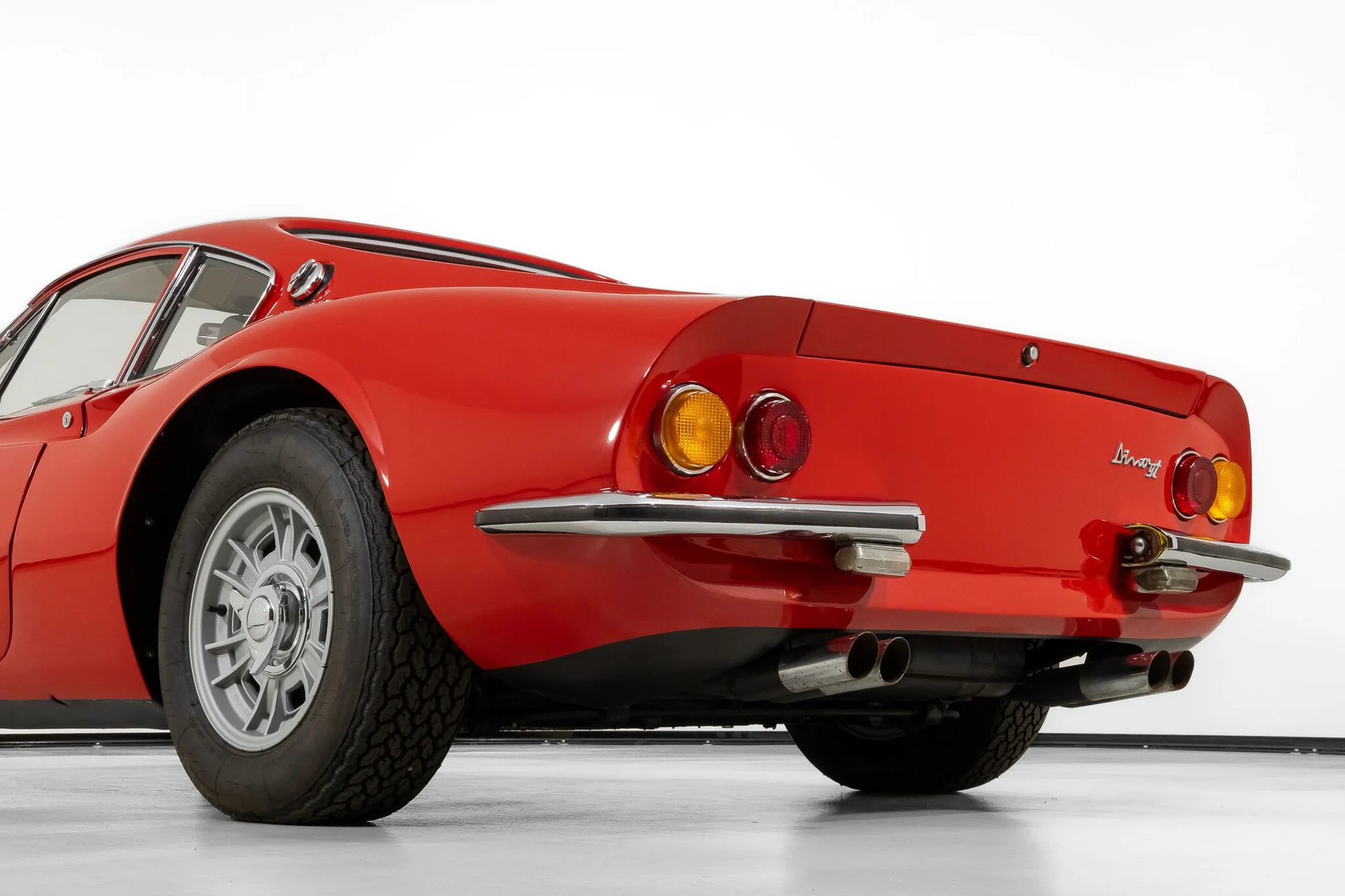 mph038_892668702_5101e6e1264b98358c7710c244c064f1_f6f07688e1