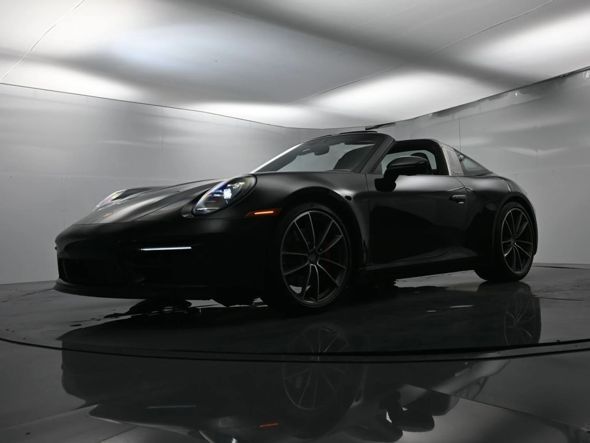 mph038_89307828_ae84e0b0850d318475577b3d7f112943_798882fc13