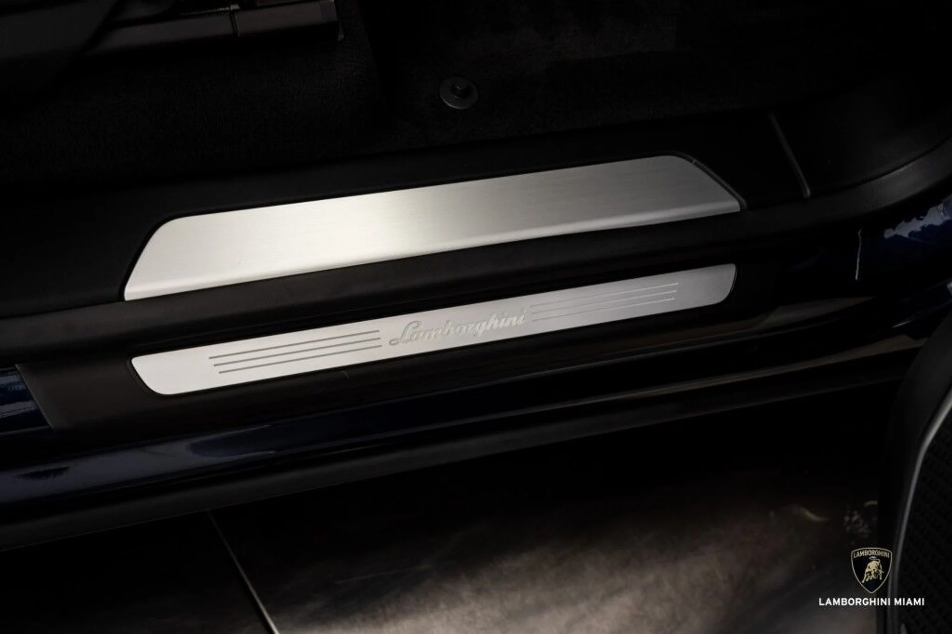 mph038_893091031_4acbfaea572cfef2e753995f79b02a1c_c4c2f287db