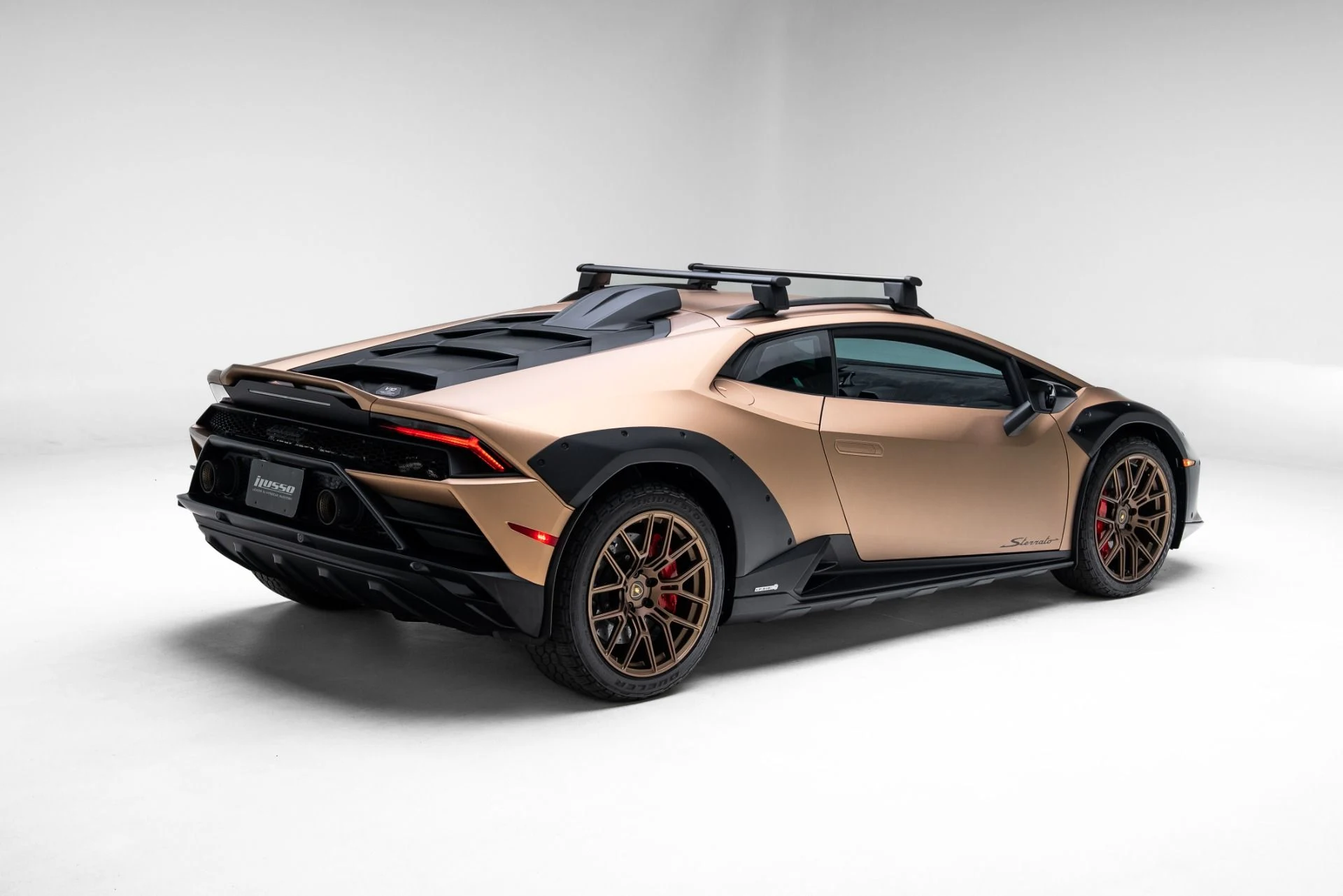 mph038_893837220_Used_2024_Lamborghini_Huracan_Sterrato_1774458866_309ee1673d